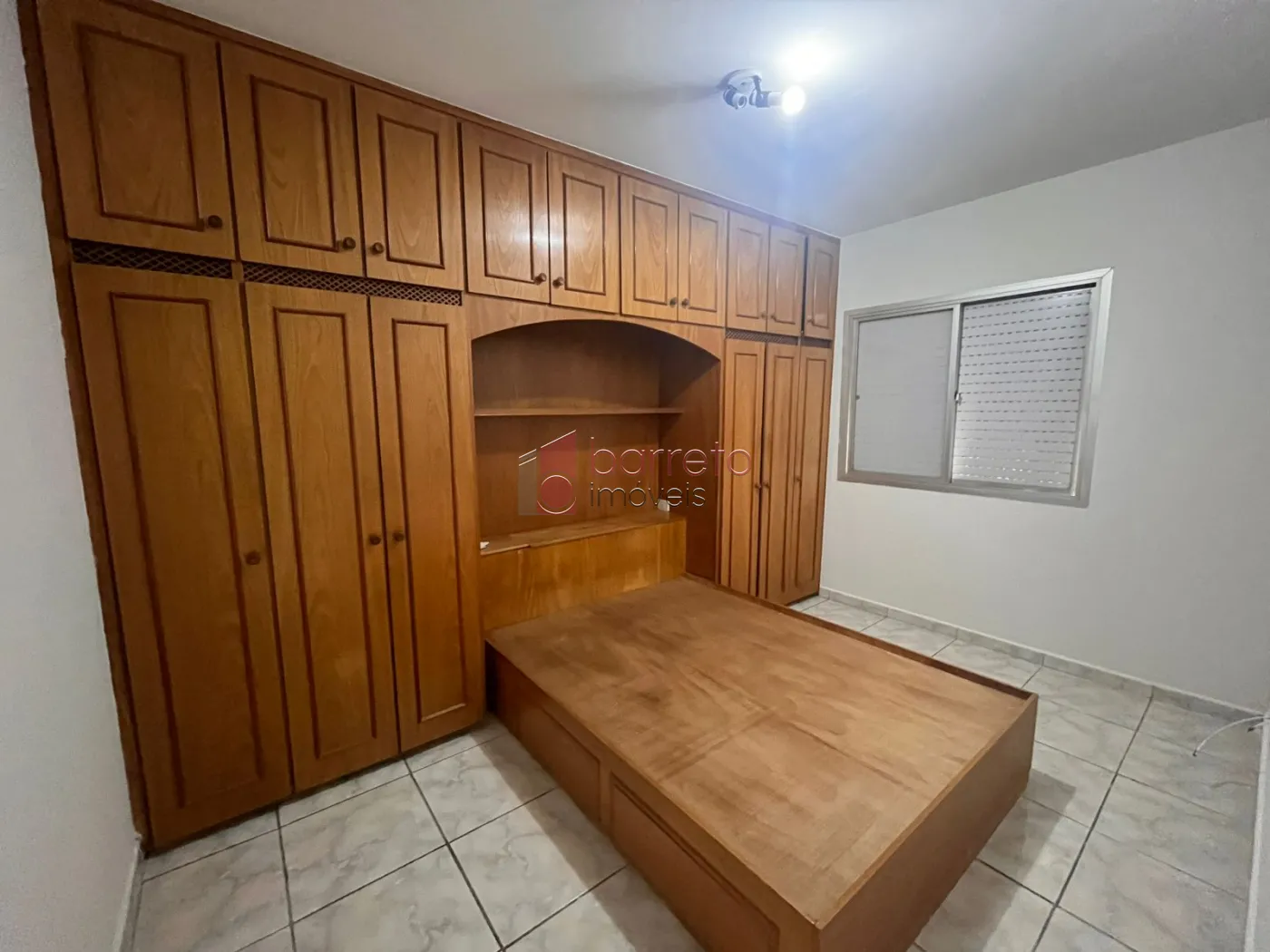 Comprar Apartamento / Padrão em Jundiaí R$ 380.000,00 - Foto 7