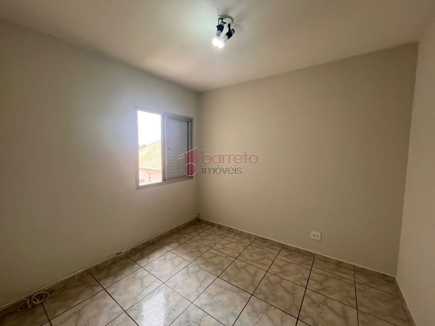 Comprar Apartamento / Padrão em Jundiaí R$ 380.000,00 - Foto 8