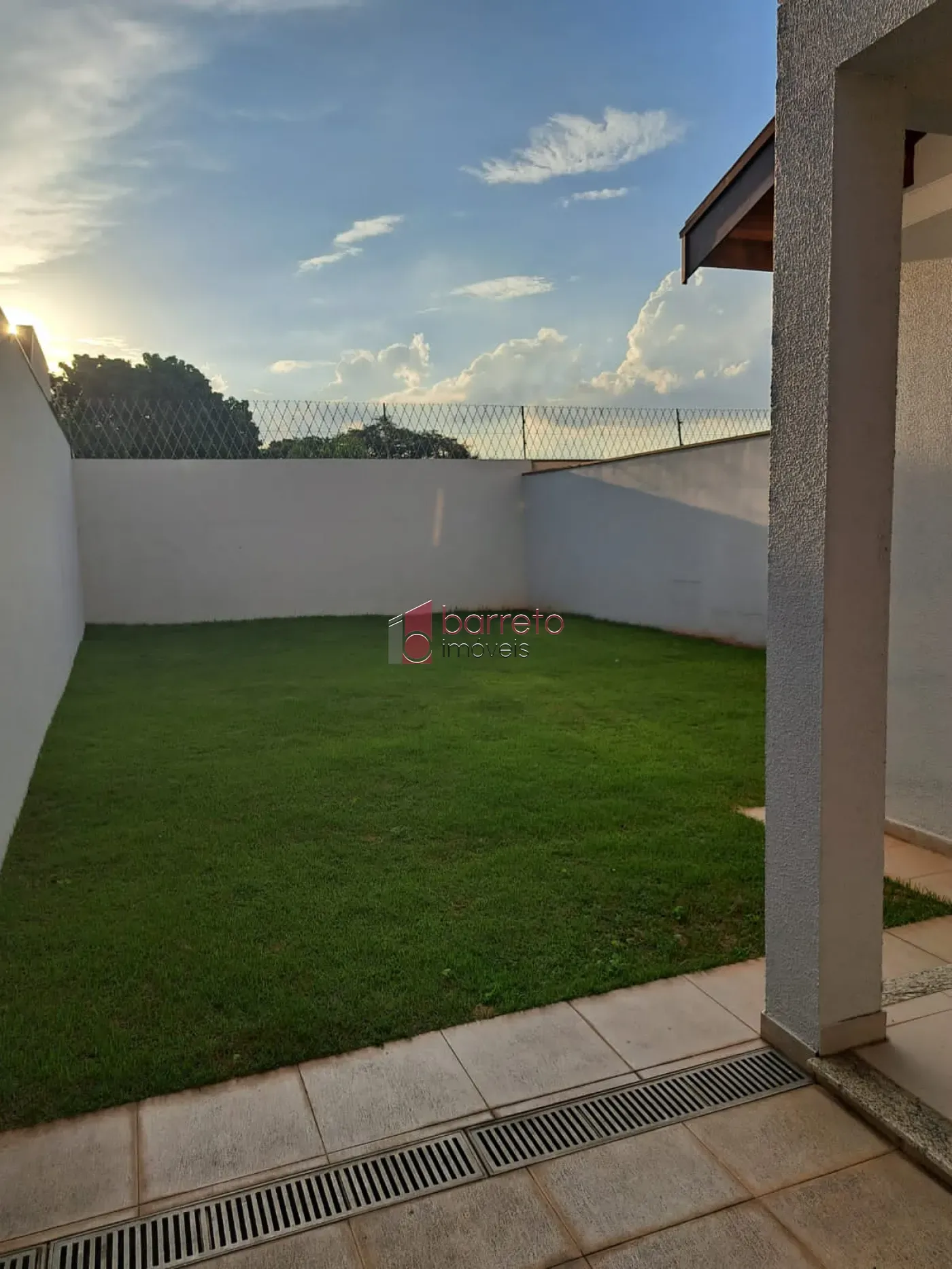 Comprar Casa / Condomínio em Jundiaí R$ 1.200.000,00 - Foto 4