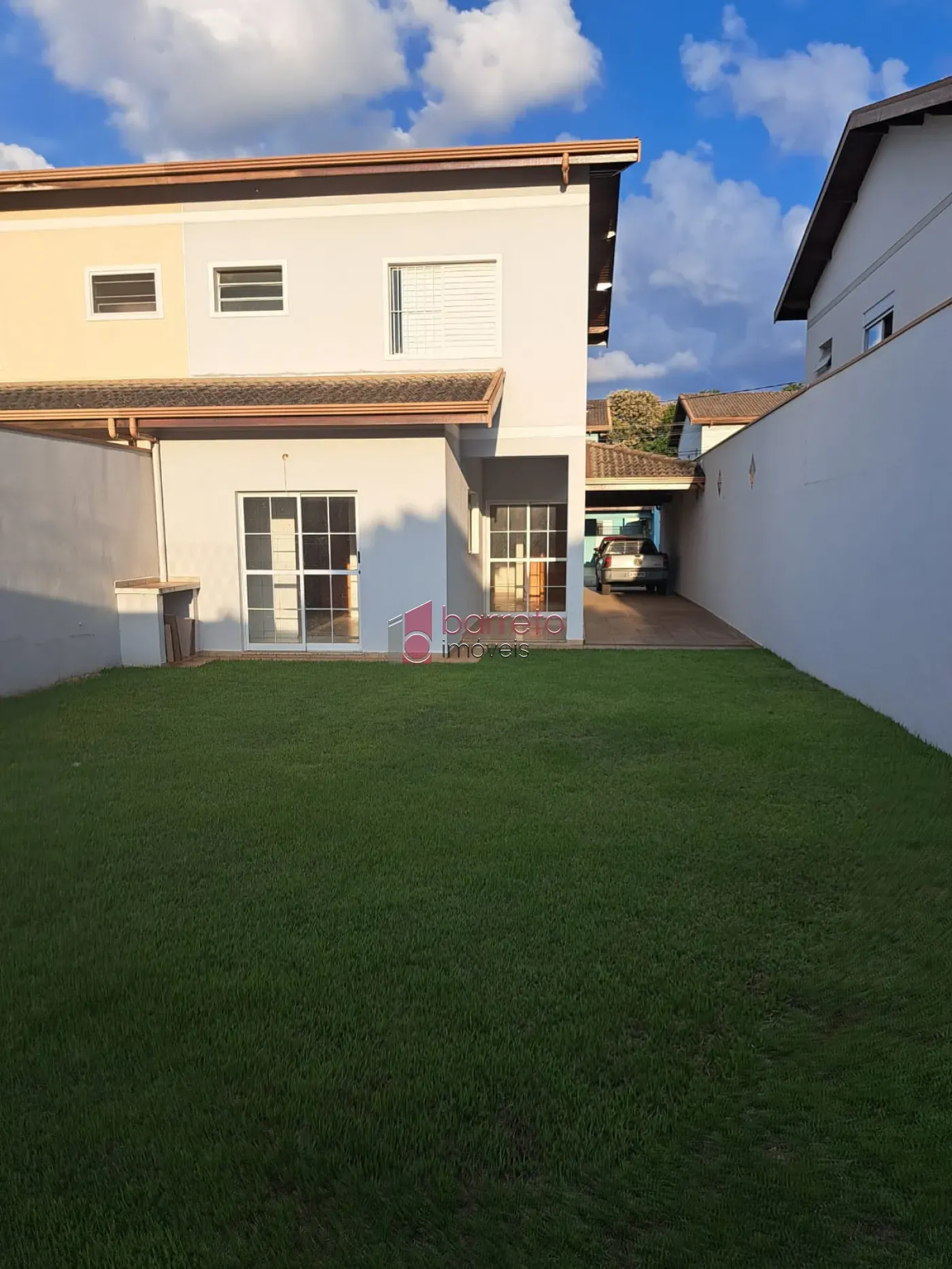 Comprar Casa / Condomínio em Jundiaí R$ 1.200.000,00 - Foto 5