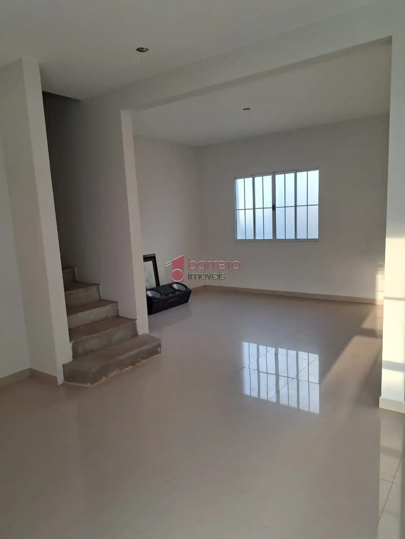 Comprar Casa / Condomínio em Jundiaí R$ 1.200.000,00 - Foto 6