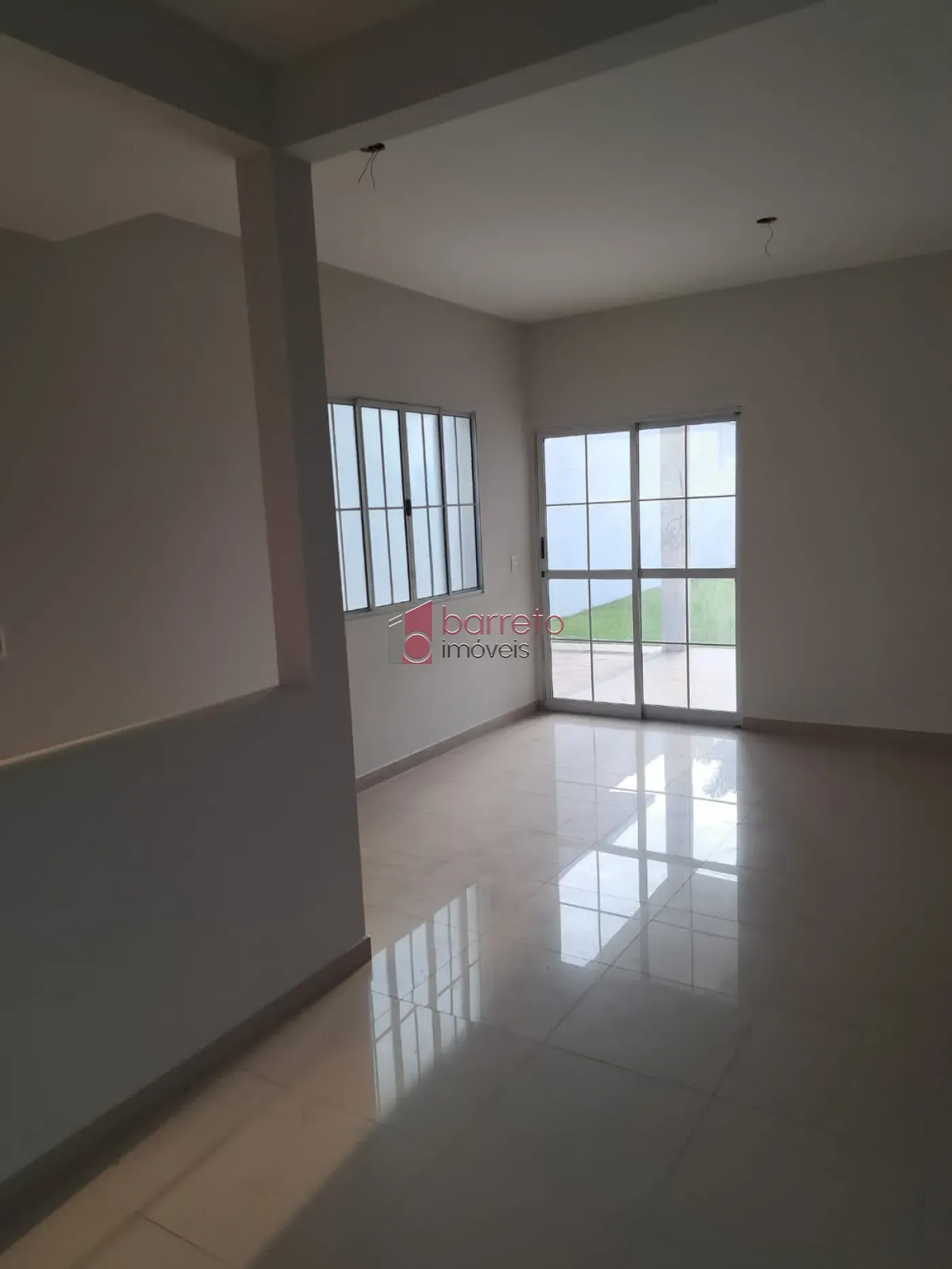 Comprar Casa / Condomínio em Jundiaí R$ 1.200.000,00 - Foto 7