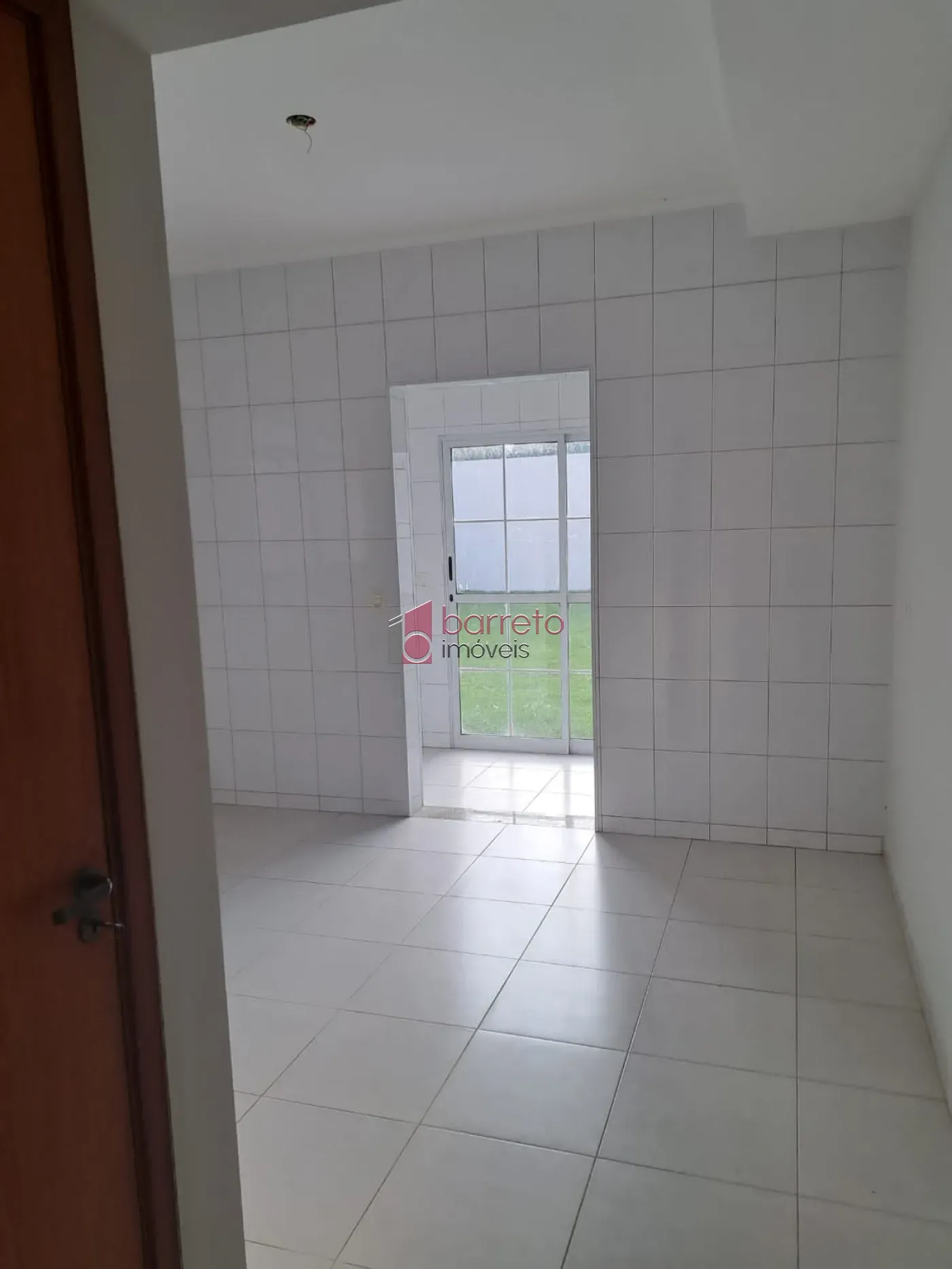 Comprar Casa / Condomínio em Jundiaí R$ 1.200.000,00 - Foto 9