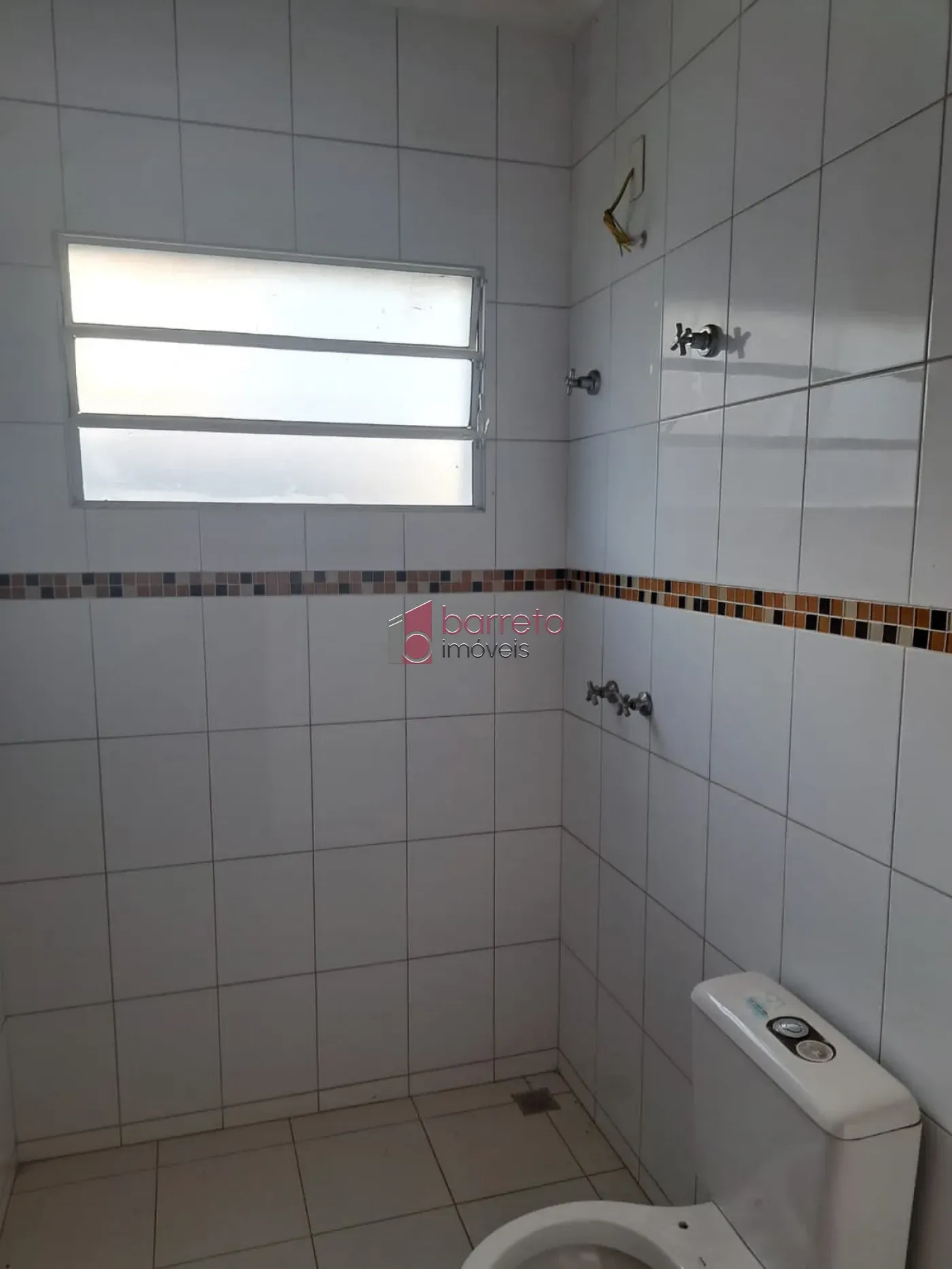 Comprar Casa / Condomínio em Jundiaí R$ 1.200.000,00 - Foto 11