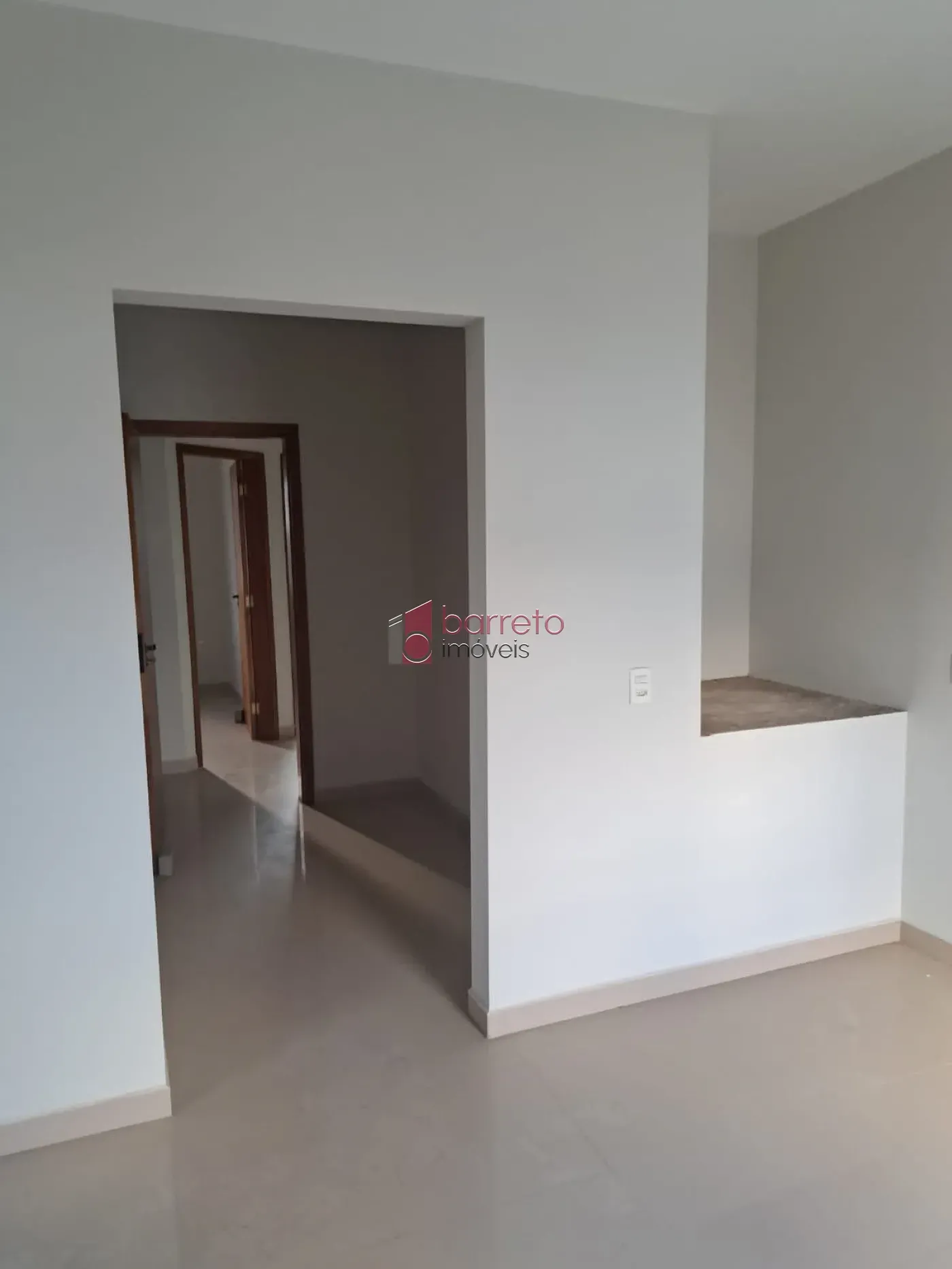 Comprar Casa / Condomínio em Jundiaí R$ 1.200.000,00 - Foto 12