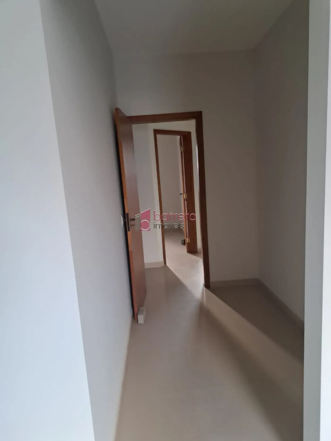 Comprar Casa / Condomínio em Jundiaí R$ 1.200.000,00 - Foto 13