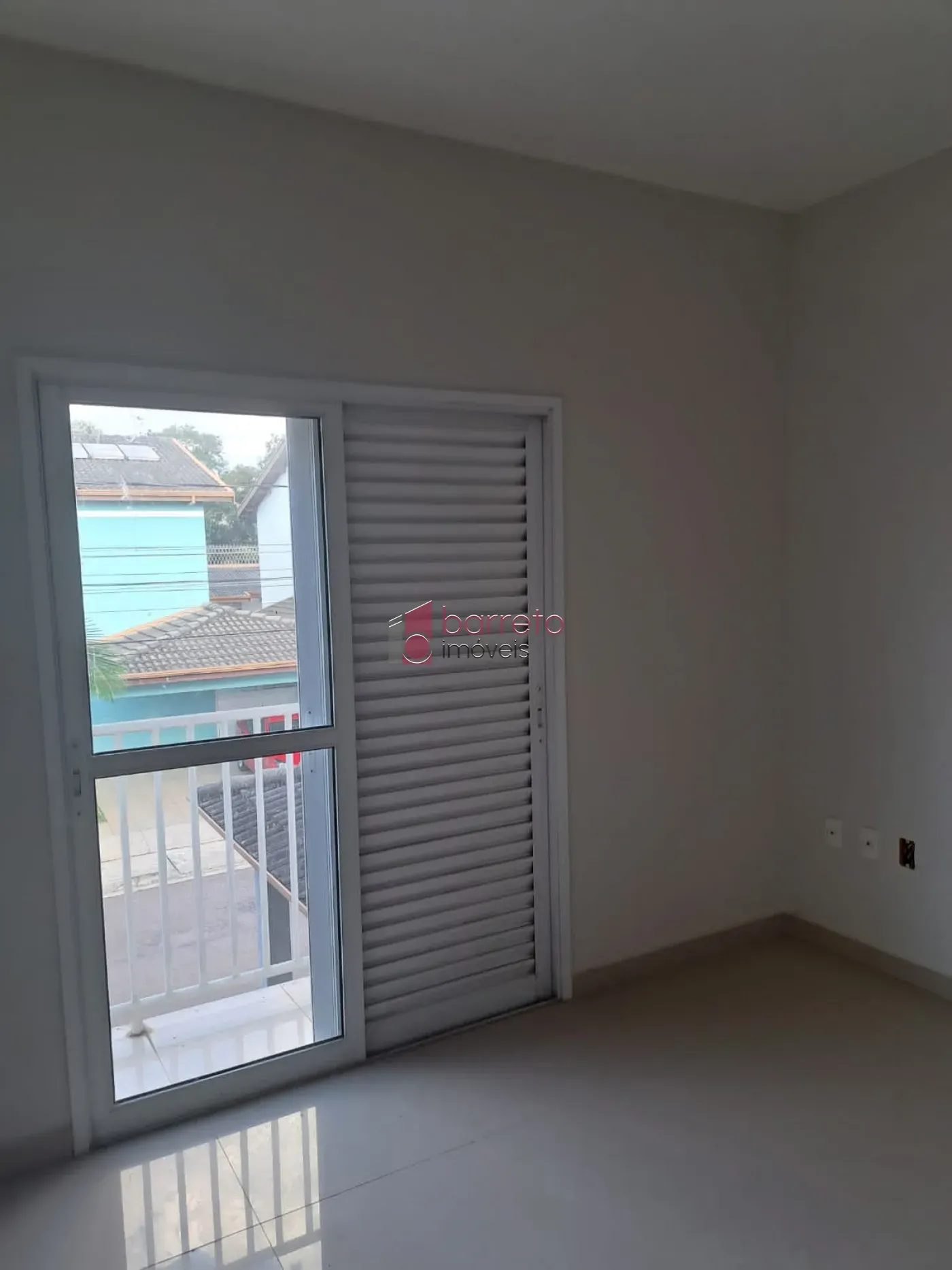 Comprar Casa / Condomínio em Jundiaí R$ 1.200.000,00 - Foto 14