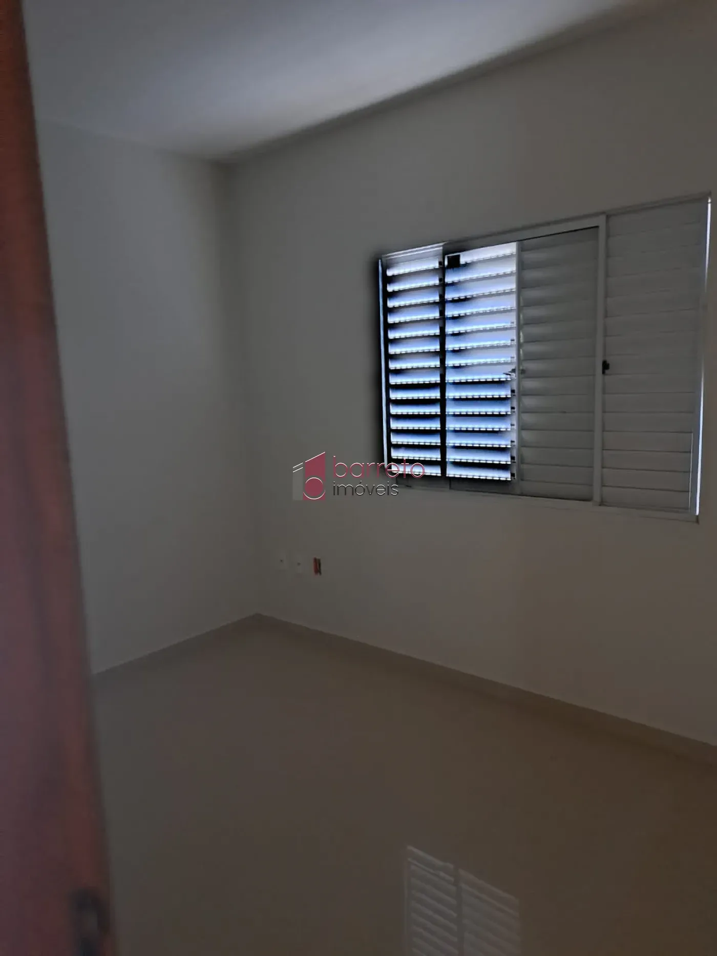 Comprar Casa / Condomínio em Jundiaí R$ 1.200.000,00 - Foto 15