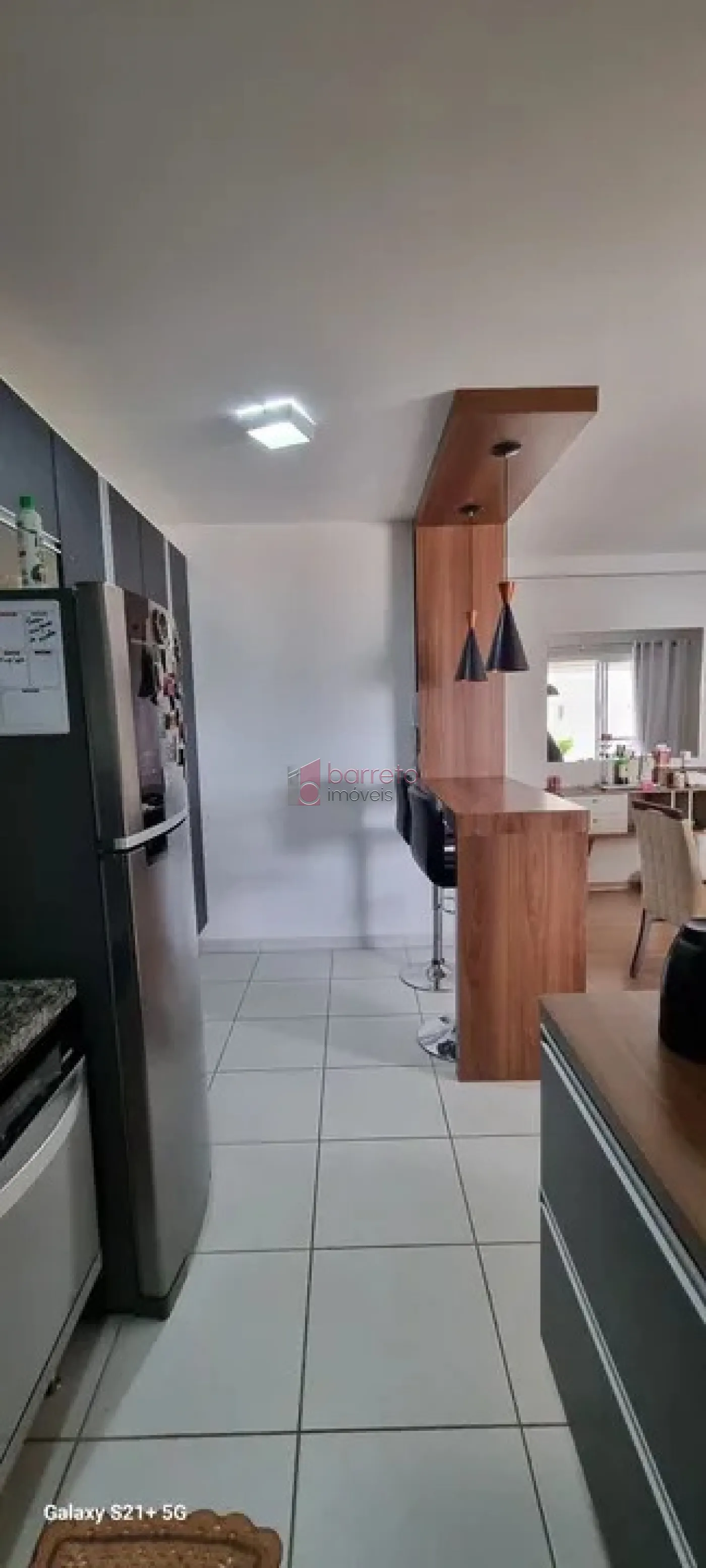 Comprar Apartamento / Padrão em Jundiaí R$ 910.000,00 - Foto 6