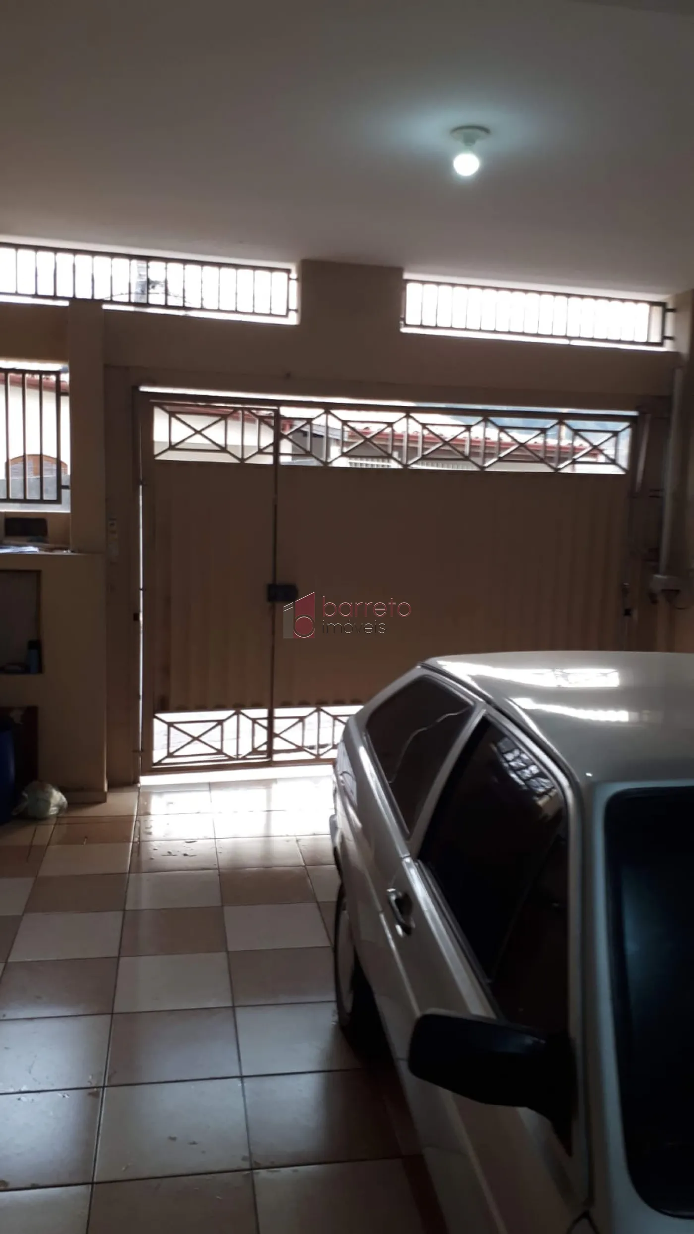 Alugar Casa / Sobrado em Jundiaí R$ 2.300,00 - Foto 2