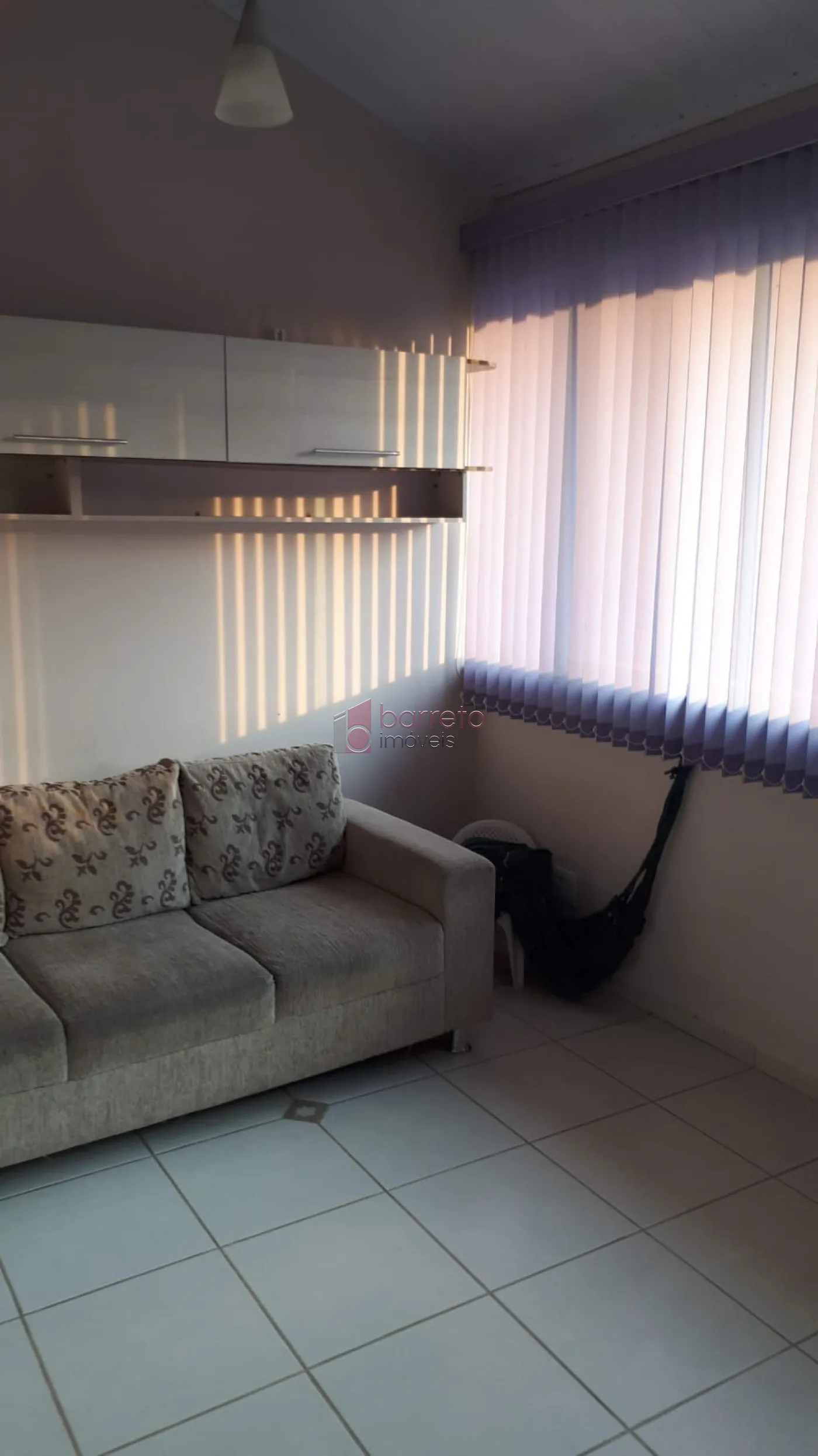 Alugar Casa / Sobrado em Jundiaí R$ 2.300,00 - Foto 4