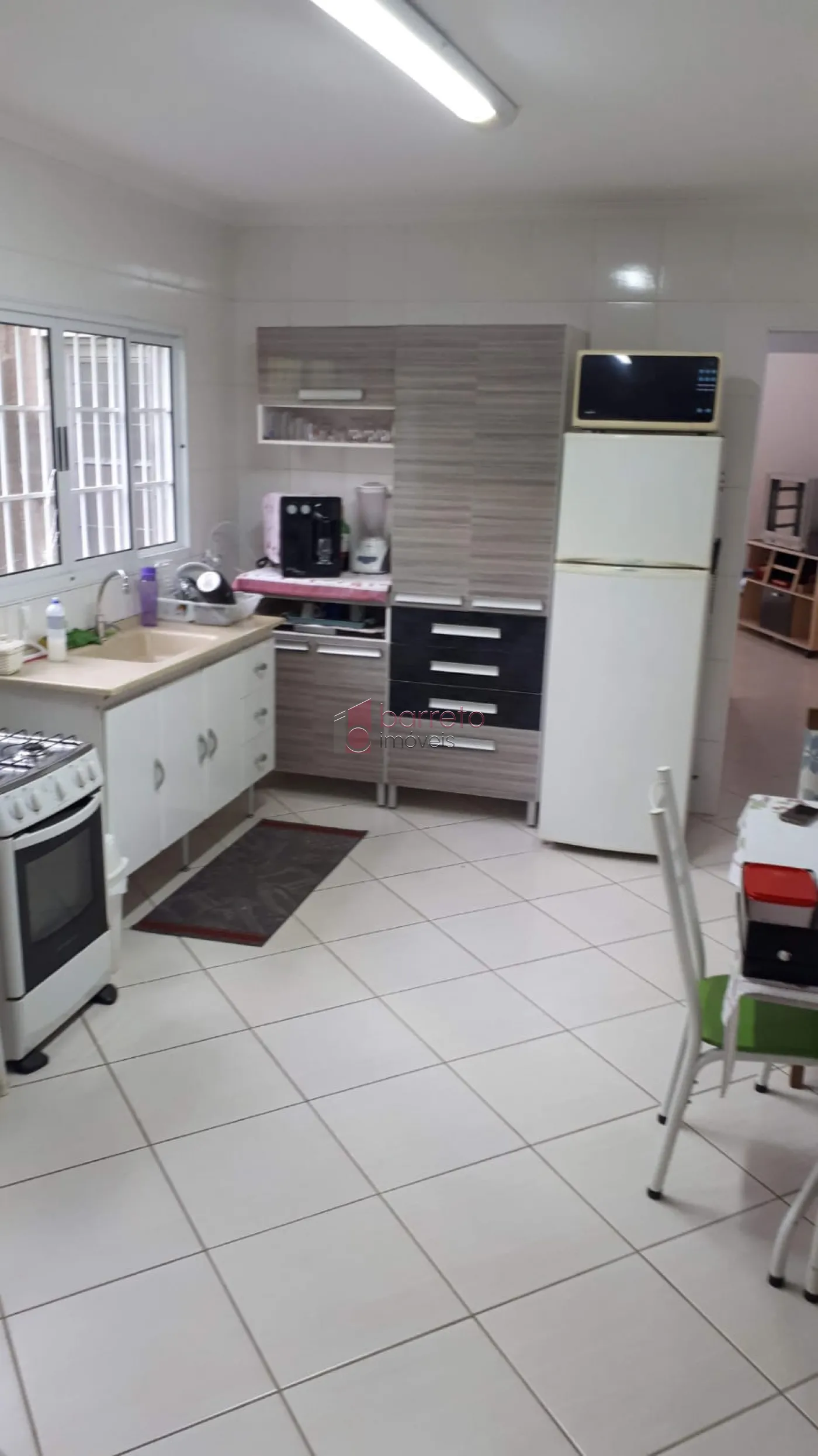 Alugar Casa / Sobrado em Jundiaí R$ 2.300,00 - Foto 5