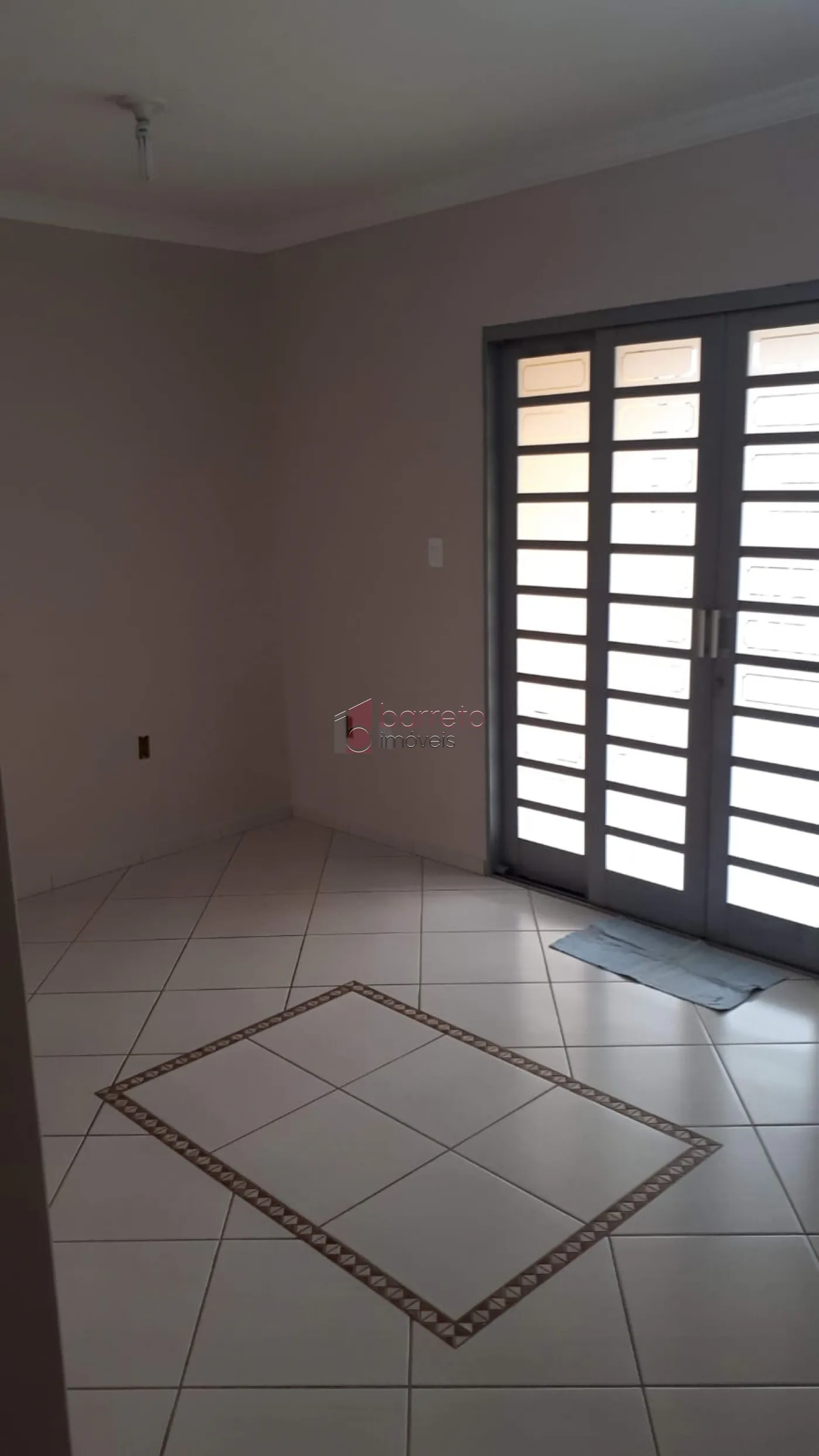 Alugar Casa / Sobrado em Jundiaí R$ 2.300,00 - Foto 6