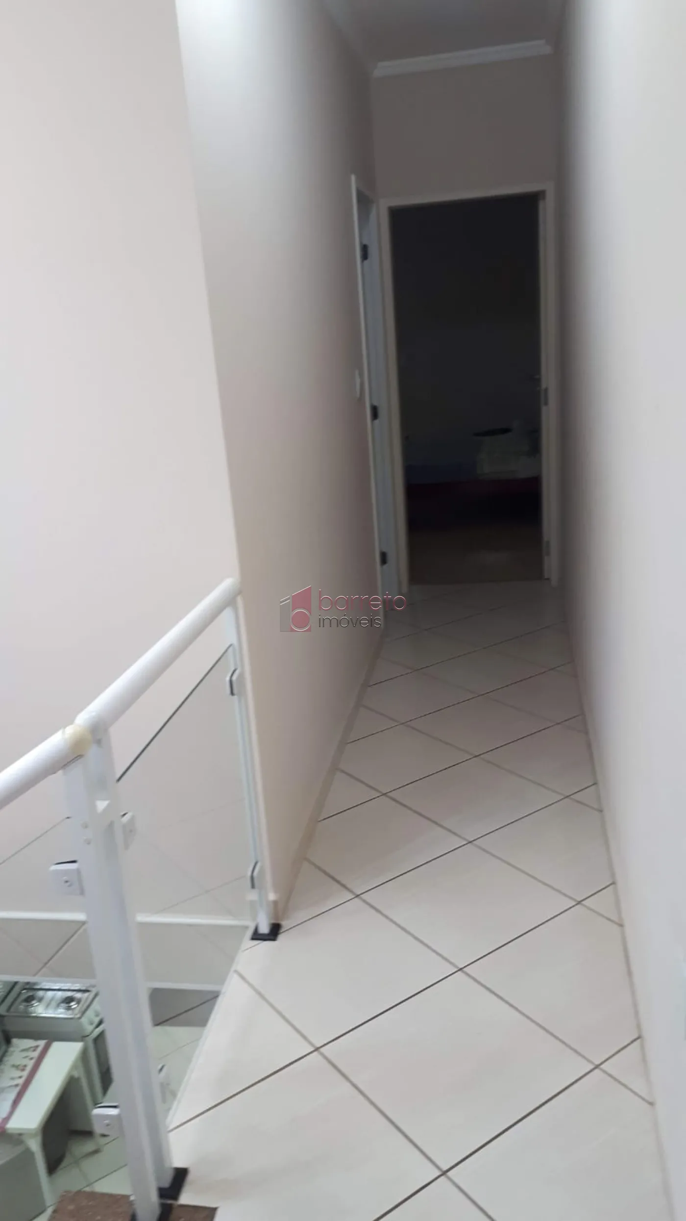 Alugar Casa / Sobrado em Jundiaí R$ 2.300,00 - Foto 8