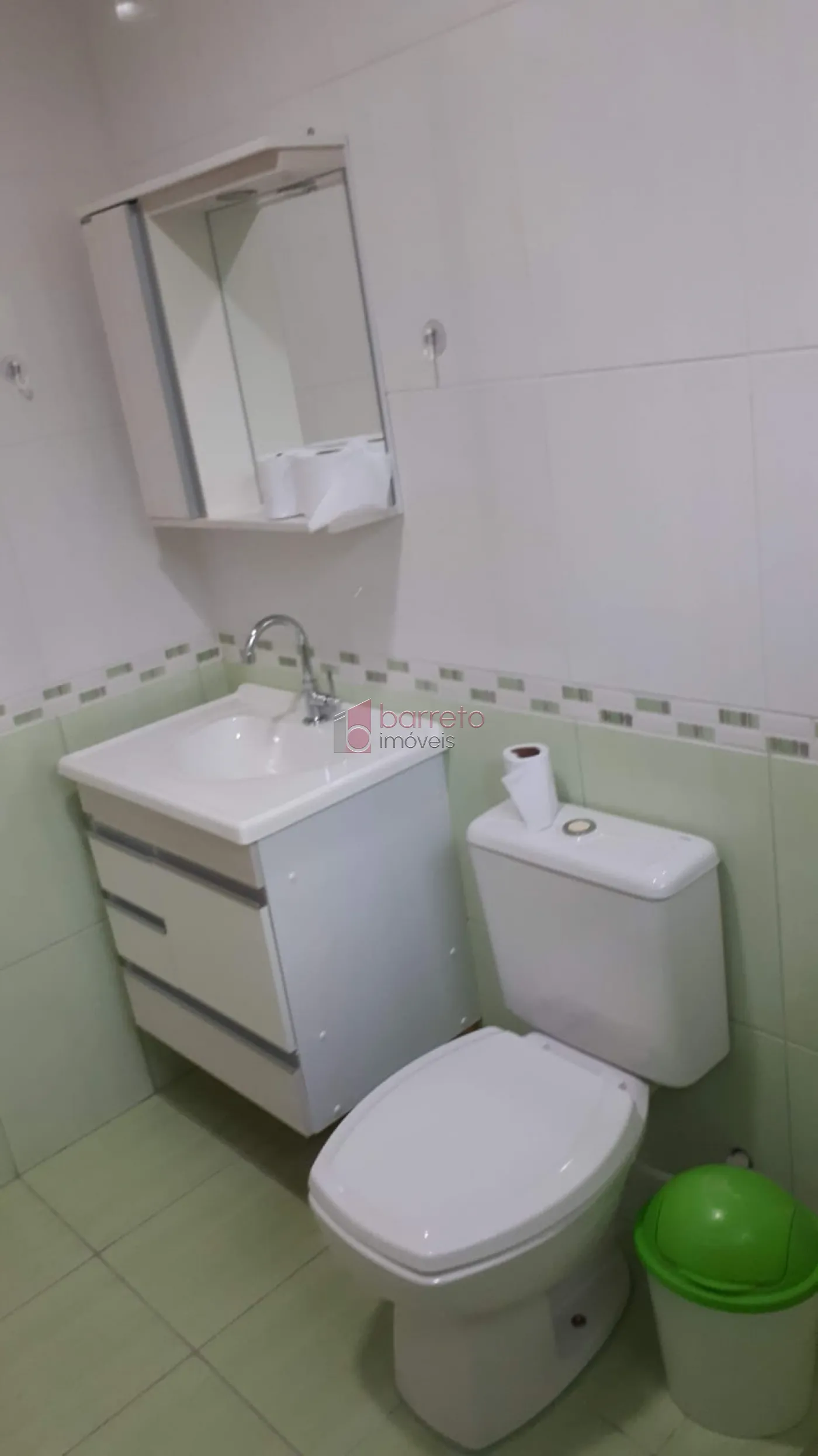 Alugar Casa / Sobrado em Jundiaí R$ 2.300,00 - Foto 9