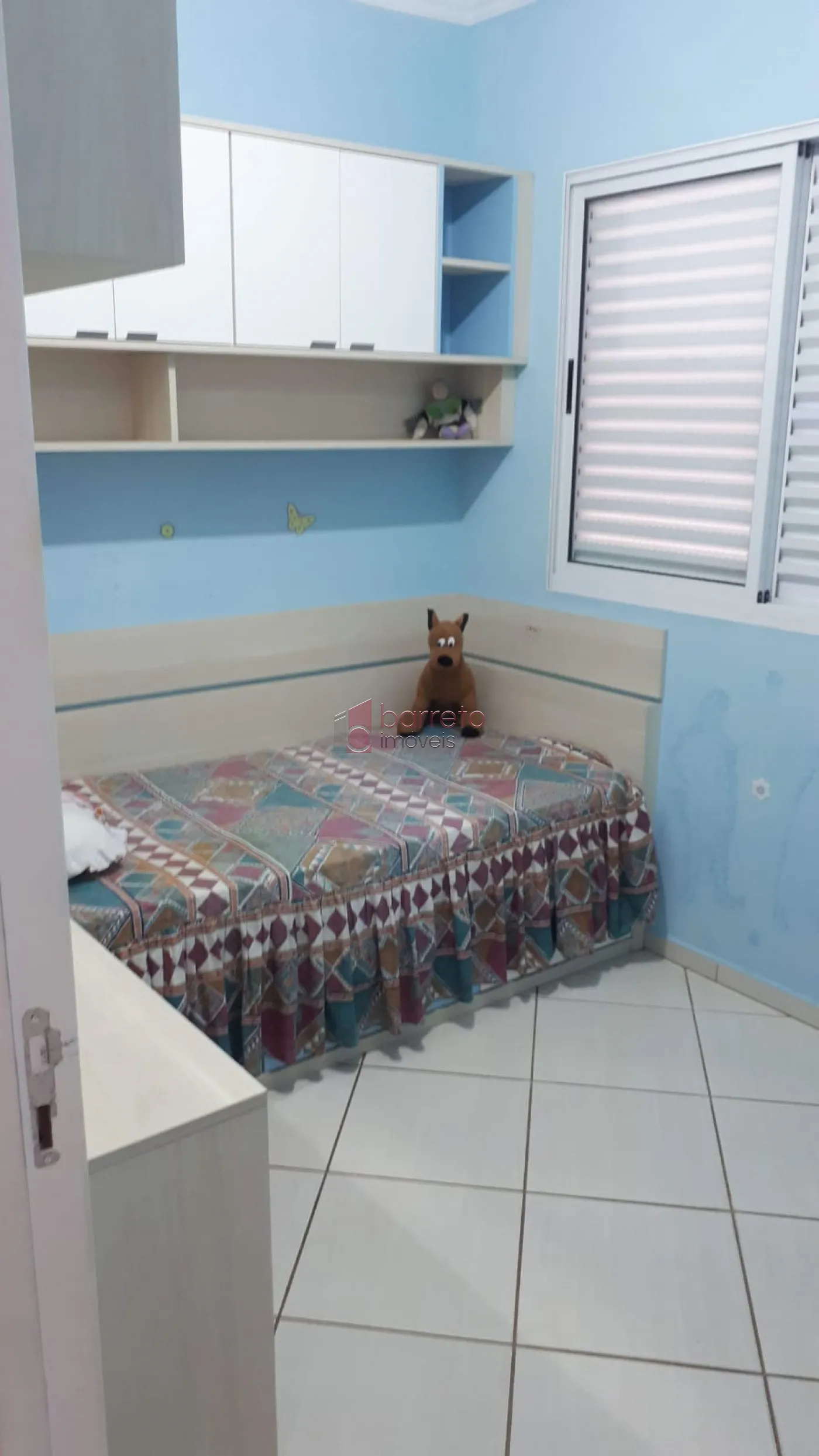 Alugar Casa / Sobrado em Jundiaí R$ 2.300,00 - Foto 10