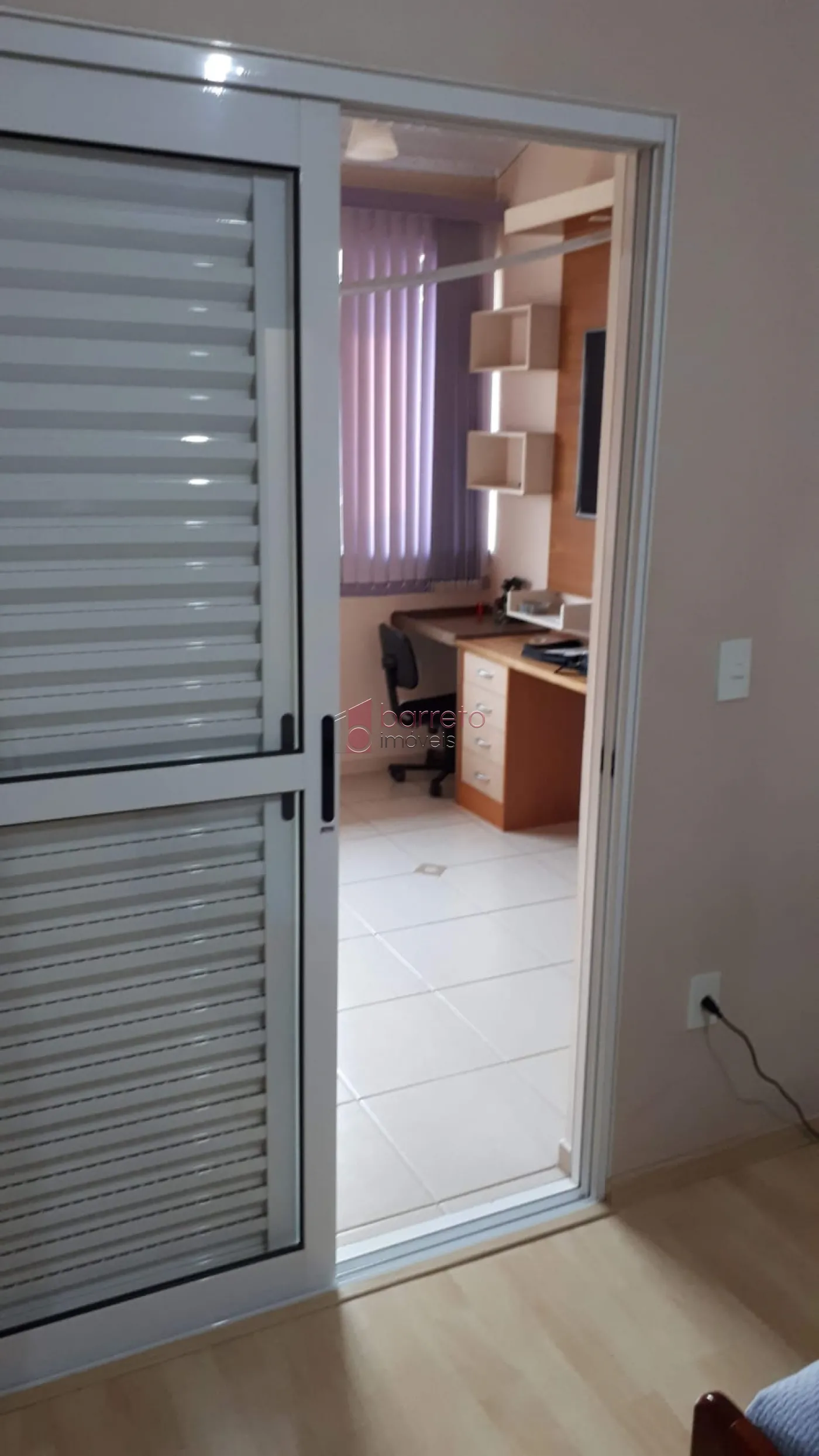 Alugar Casa / Sobrado em Jundiaí R$ 2.300,00 - Foto 11