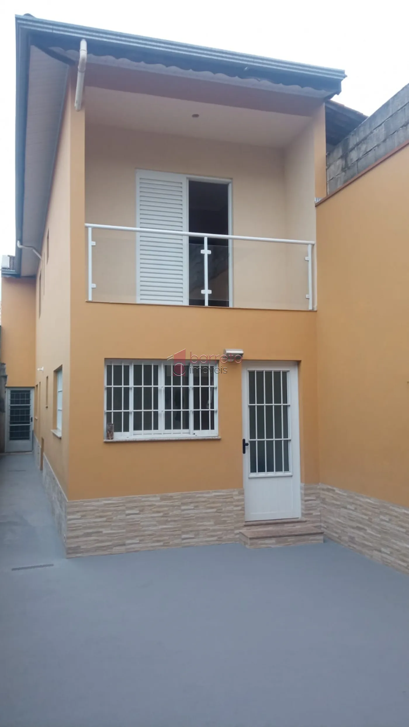 Alugar Casa / Sobrado em Jundiaí R$ 2.300,00 - Foto 13