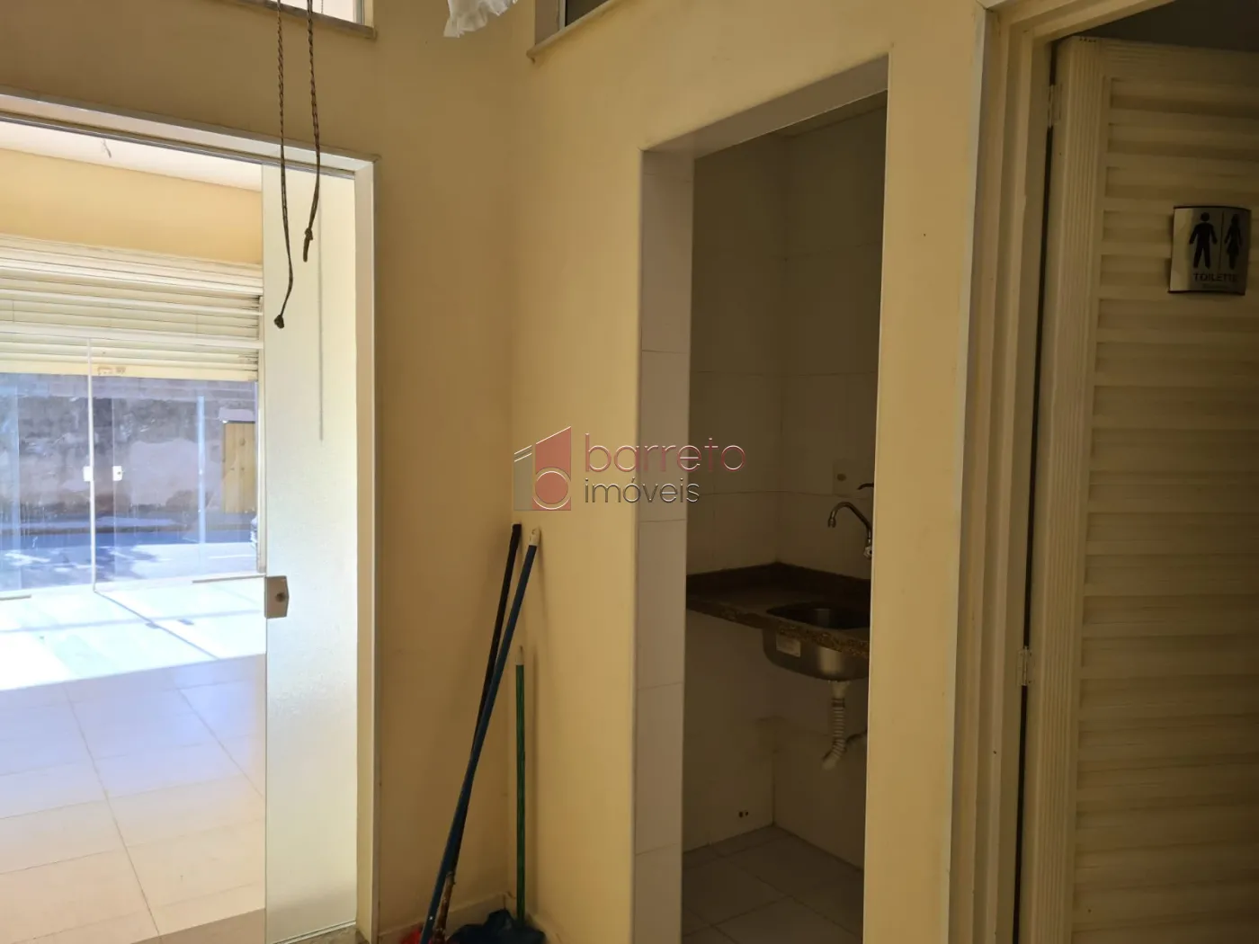 Comprar Comercial / Casa em Jundiaí R$ 490.000,00 - Foto 4