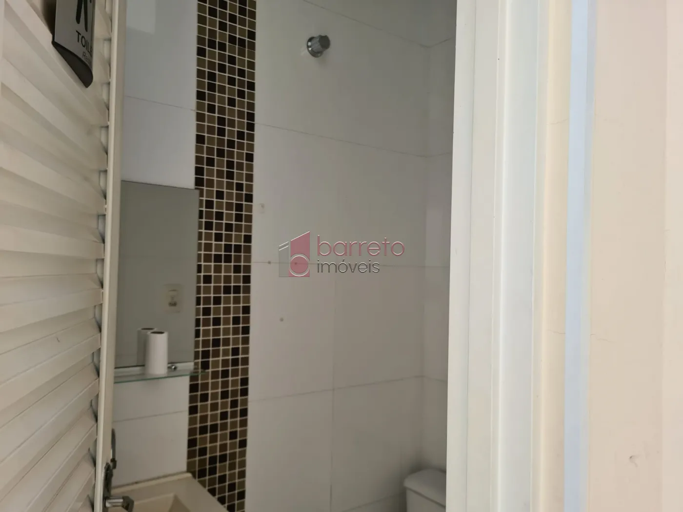 Comprar Comercial / Casa em Jundiaí R$ 490.000,00 - Foto 5