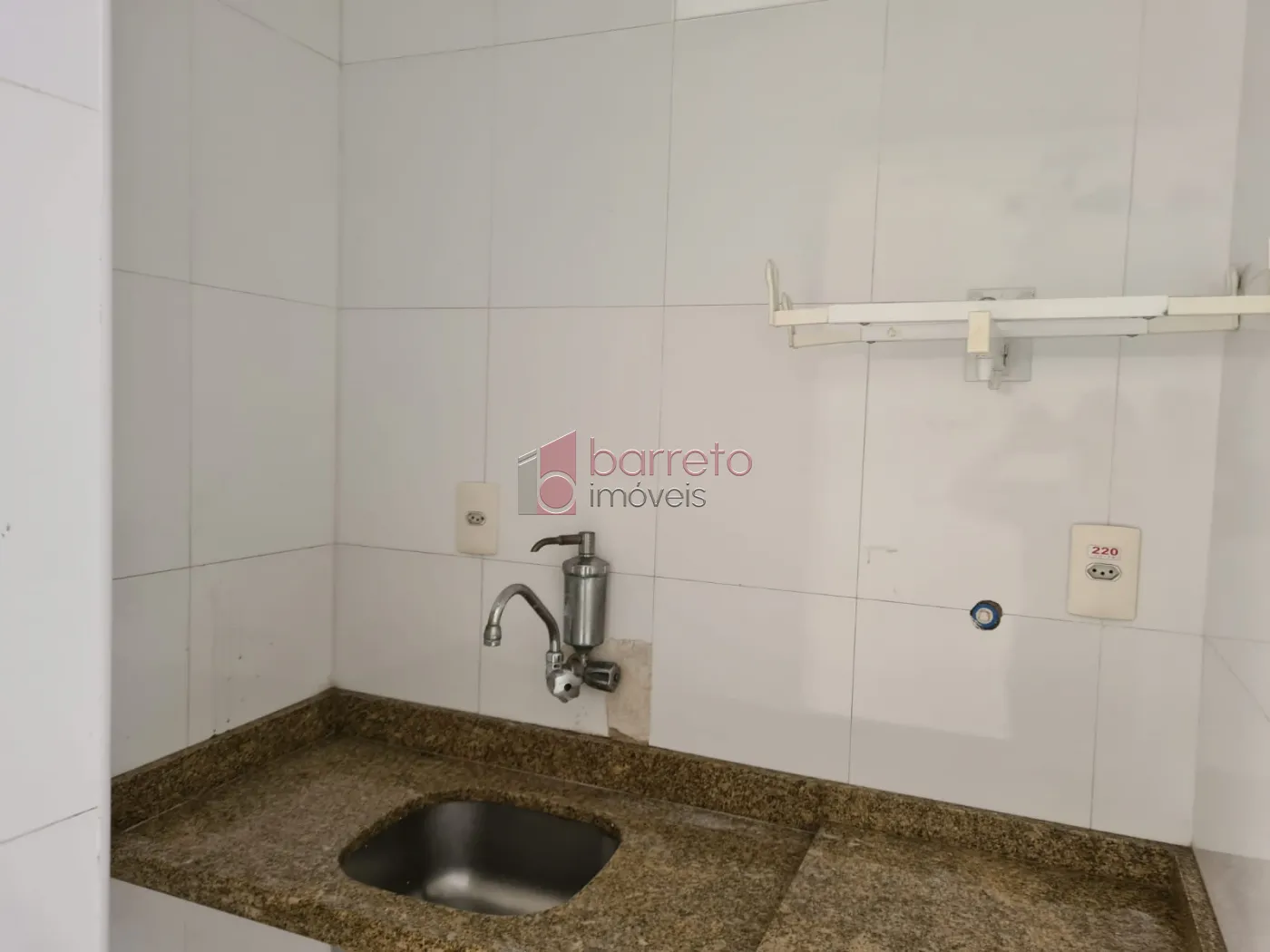 Comprar Comercial / Casa em Jundiaí R$ 490.000,00 - Foto 6