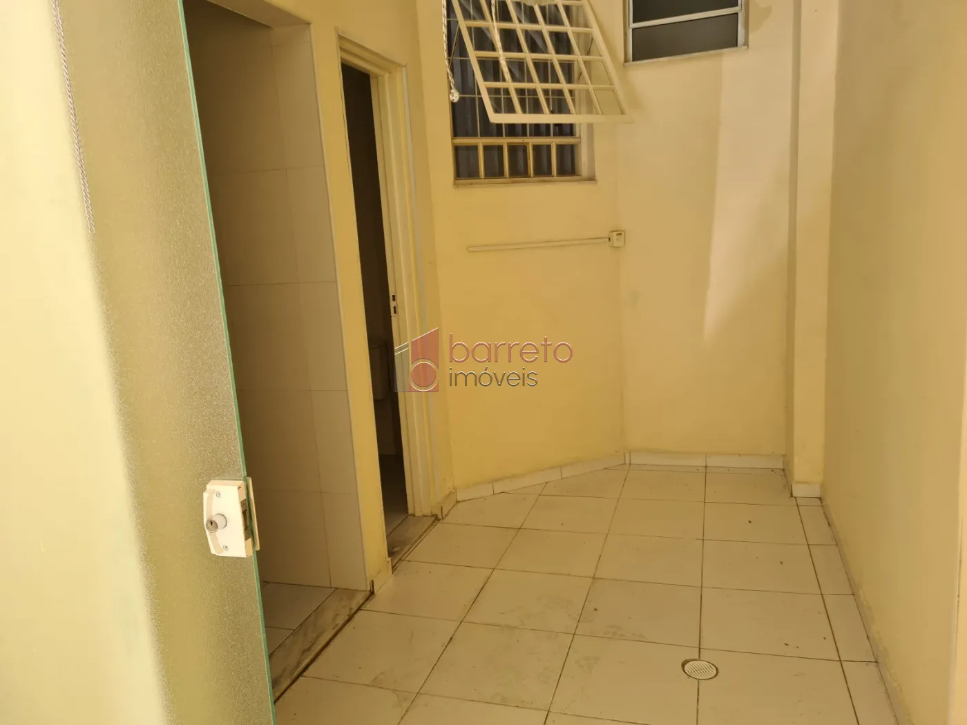 Comprar Comercial / Casa em Jundiaí R$ 490.000,00 - Foto 3