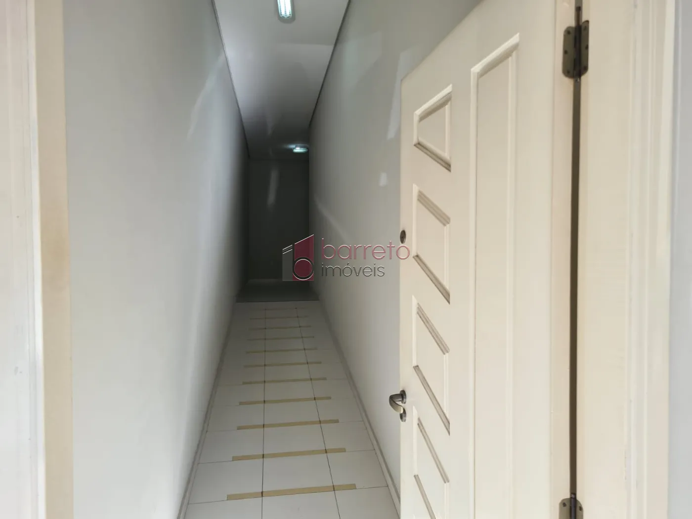 Comprar Comercial / Casa em Jundiaí R$ 490.000,00 - Foto 7