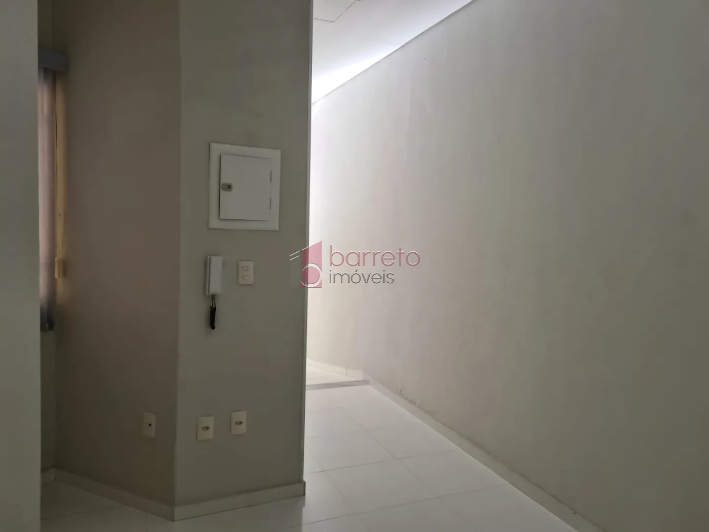 Comprar Comercial / Casa em Jundiaí R$ 490.000,00 - Foto 9