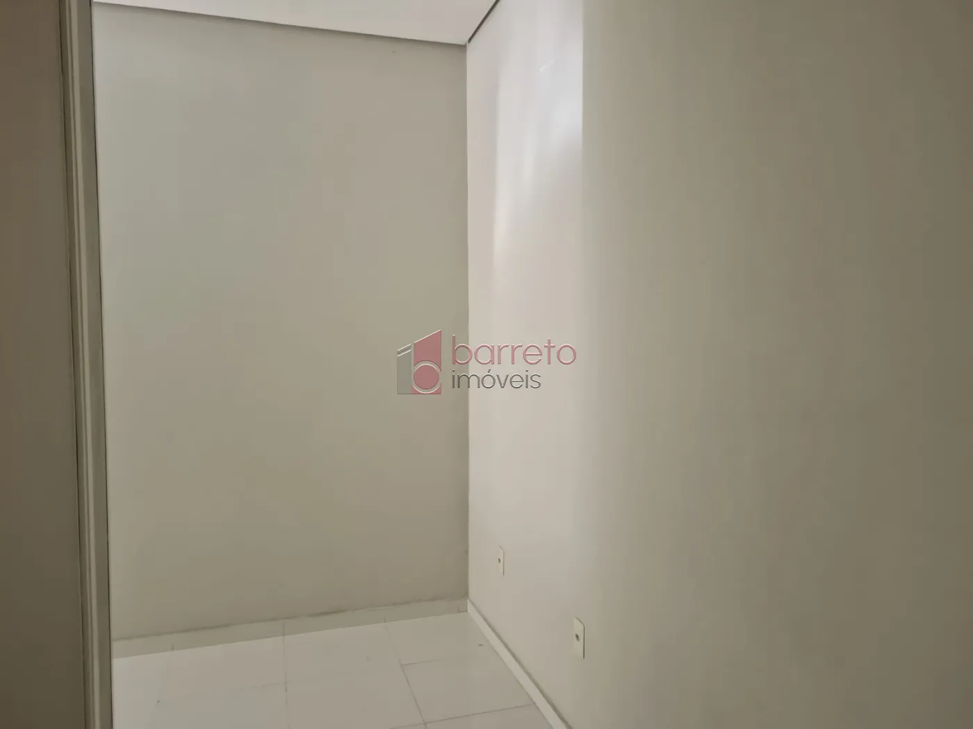 Comprar Comercial / Casa em Jundiaí R$ 490.000,00 - Foto 10