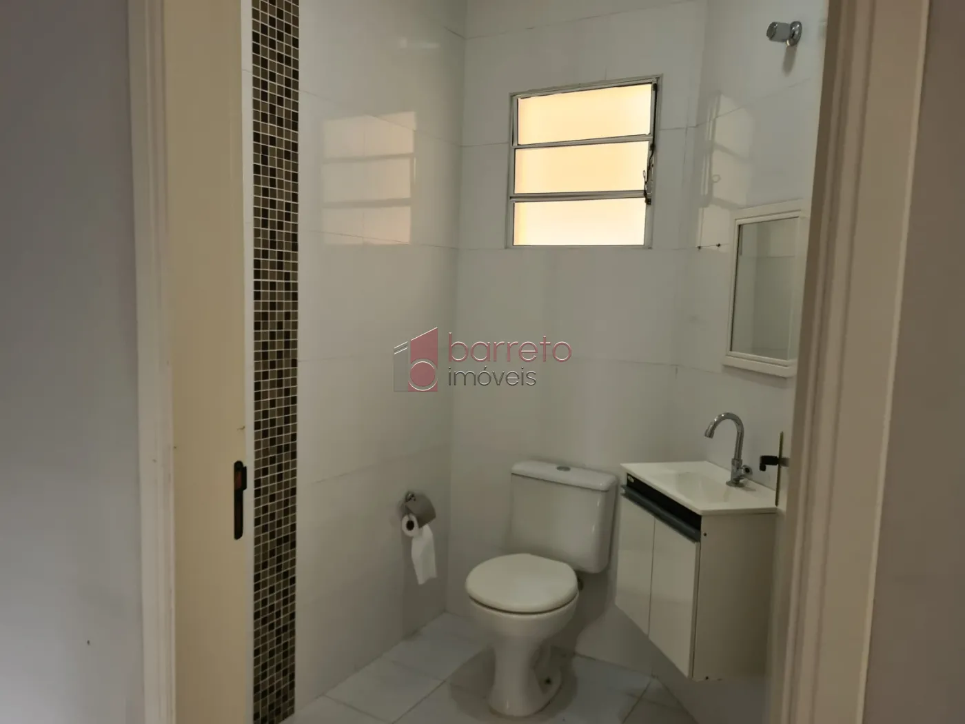 Comprar Comercial / Casa em Jundiaí R$ 490.000,00 - Foto 12