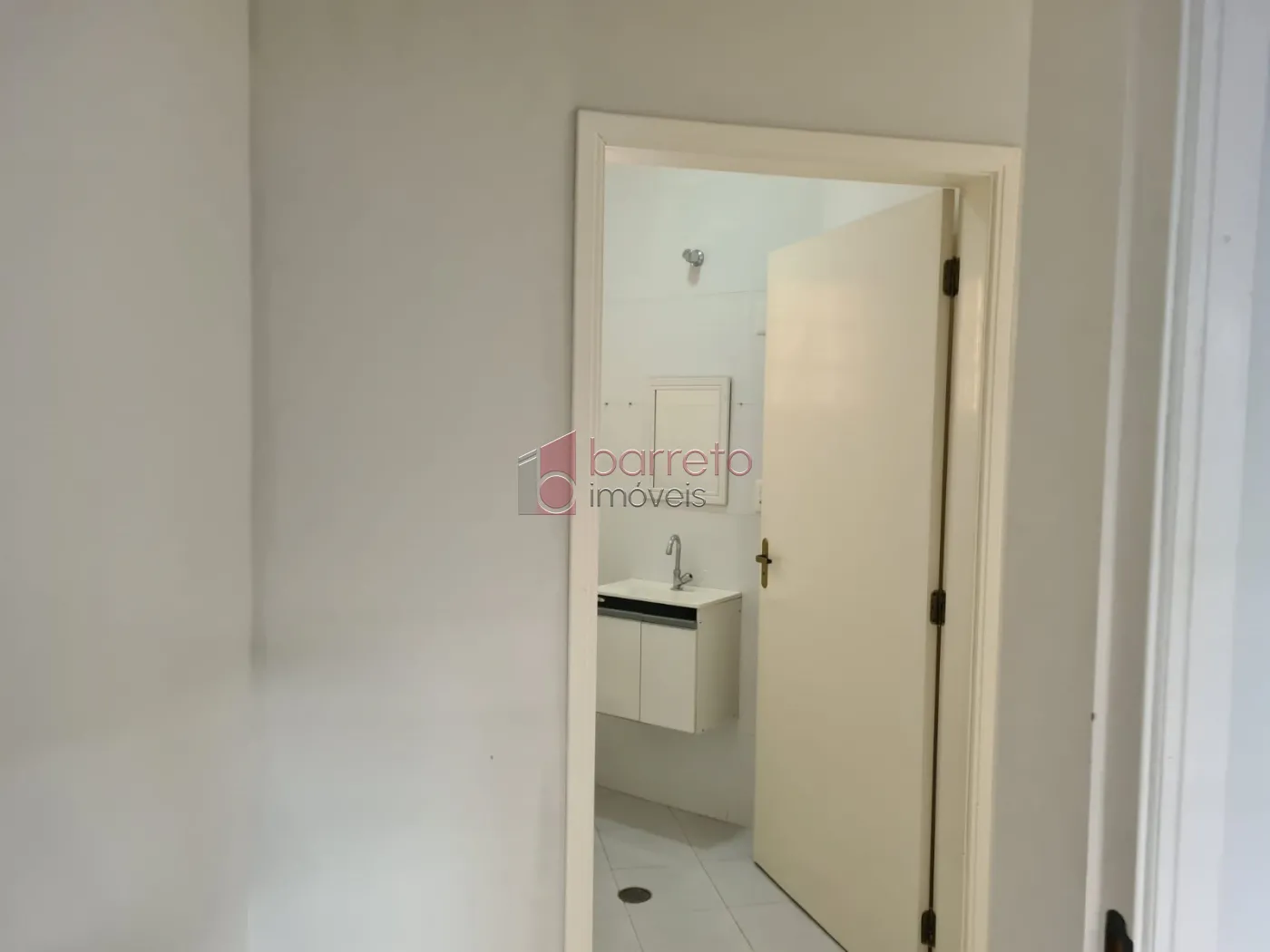 Comprar Comercial / Casa em Jundiaí R$ 490.000,00 - Foto 11