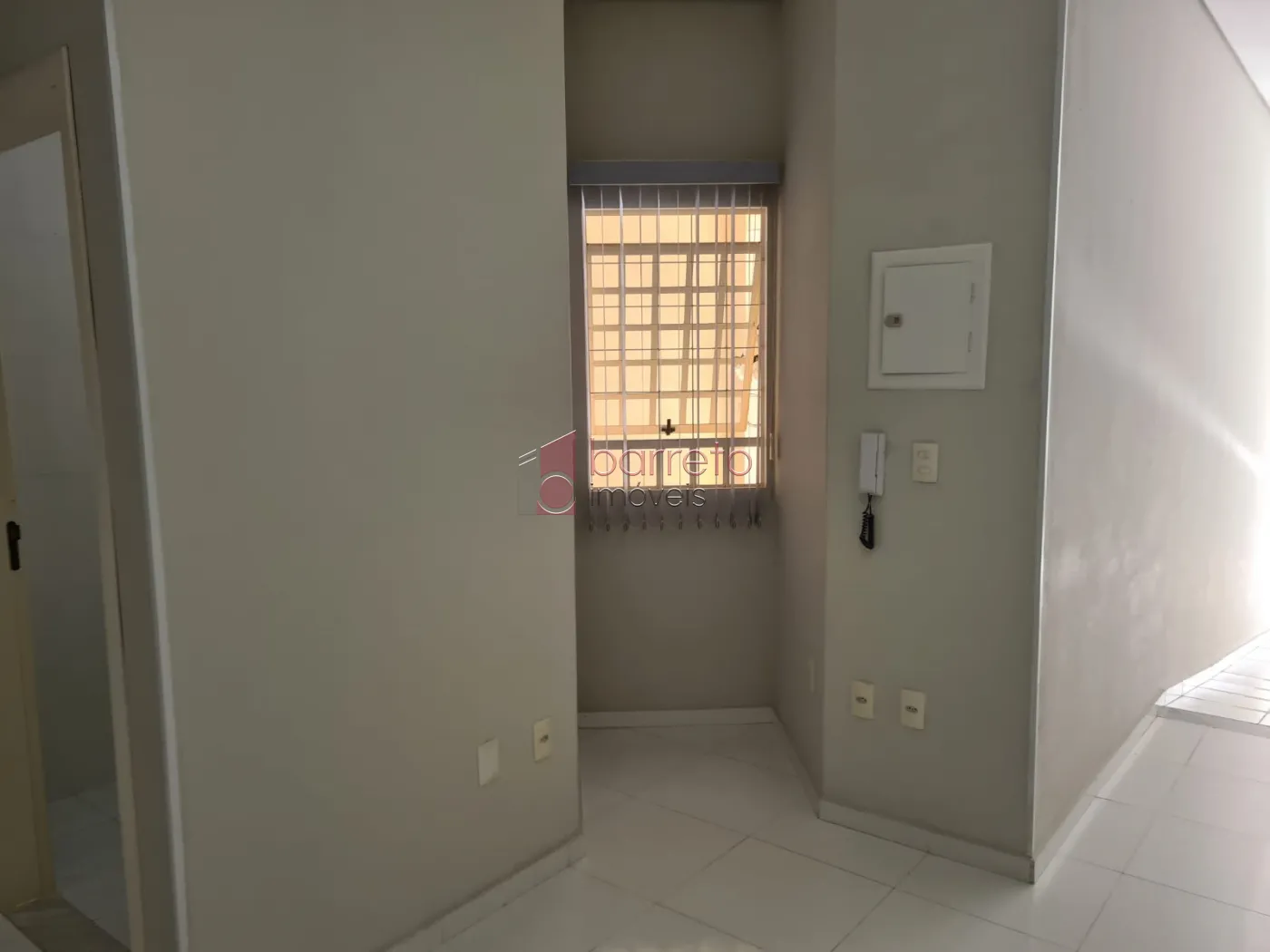 Comprar Comercial / Casa em Jundiaí R$ 490.000,00 - Foto 13