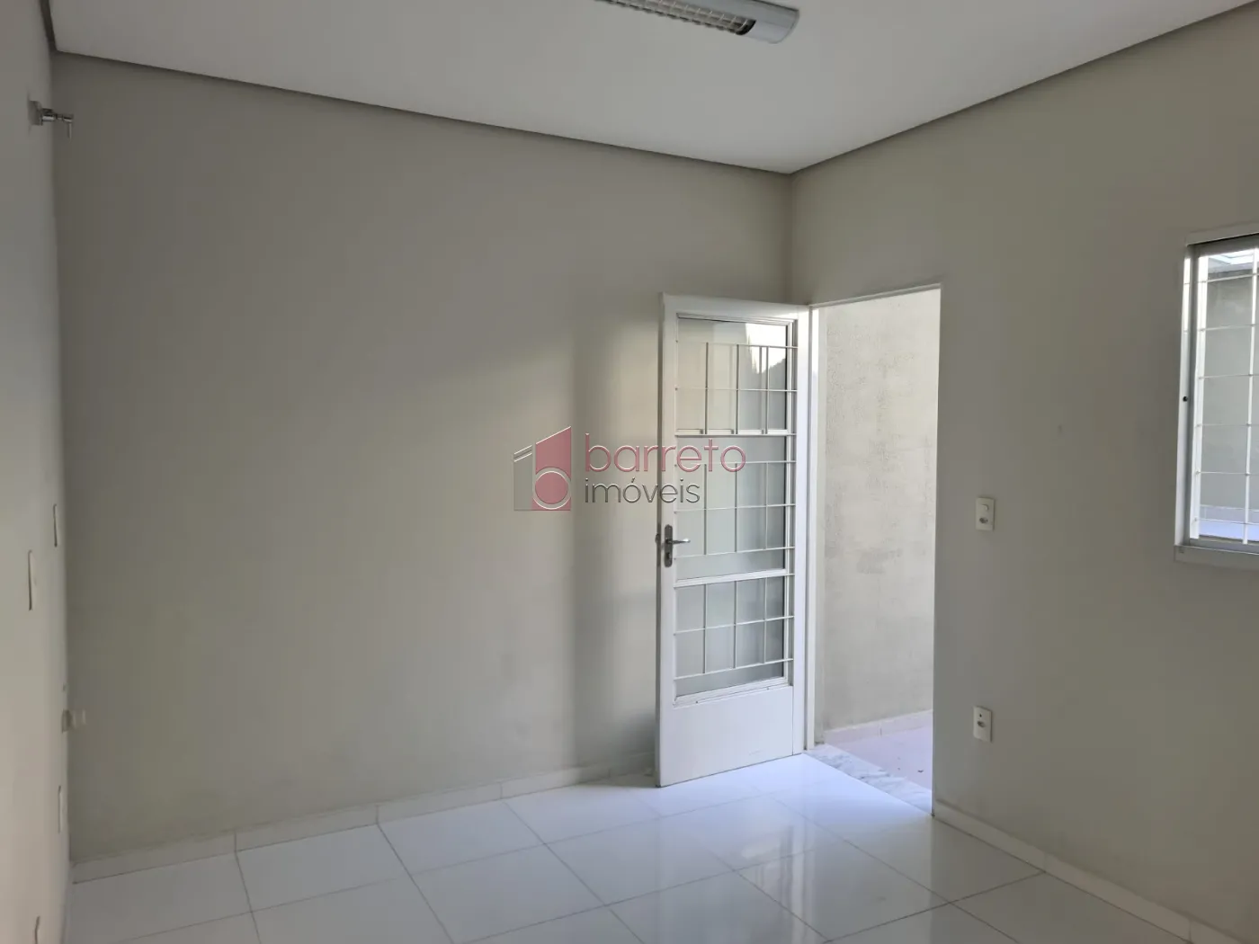 Comprar Comercial / Casa em Jundiaí R$ 490.000,00 - Foto 14