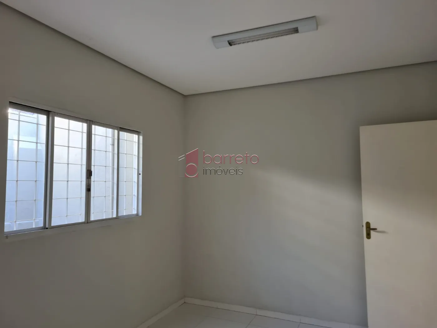 Comprar Comercial / Casa em Jundiaí R$ 490.000,00 - Foto 15