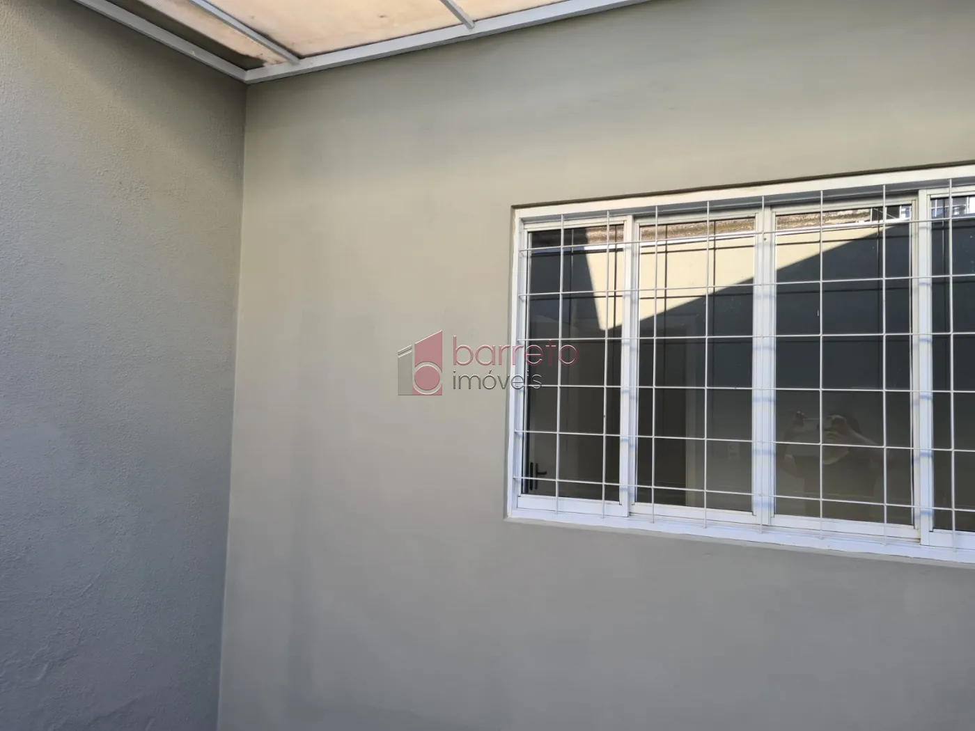 Comprar Comercial / Casa em Jundiaí R$ 490.000,00 - Foto 18