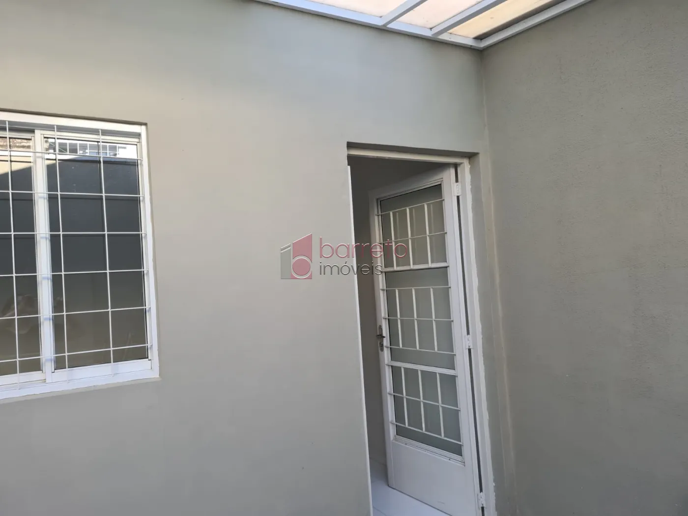 Comprar Comercial / Casa em Jundiaí R$ 490.000,00 - Foto 16