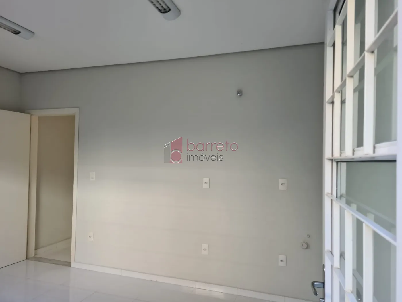 Comprar Comercial / Casa em Jundiaí R$ 490.000,00 - Foto 17