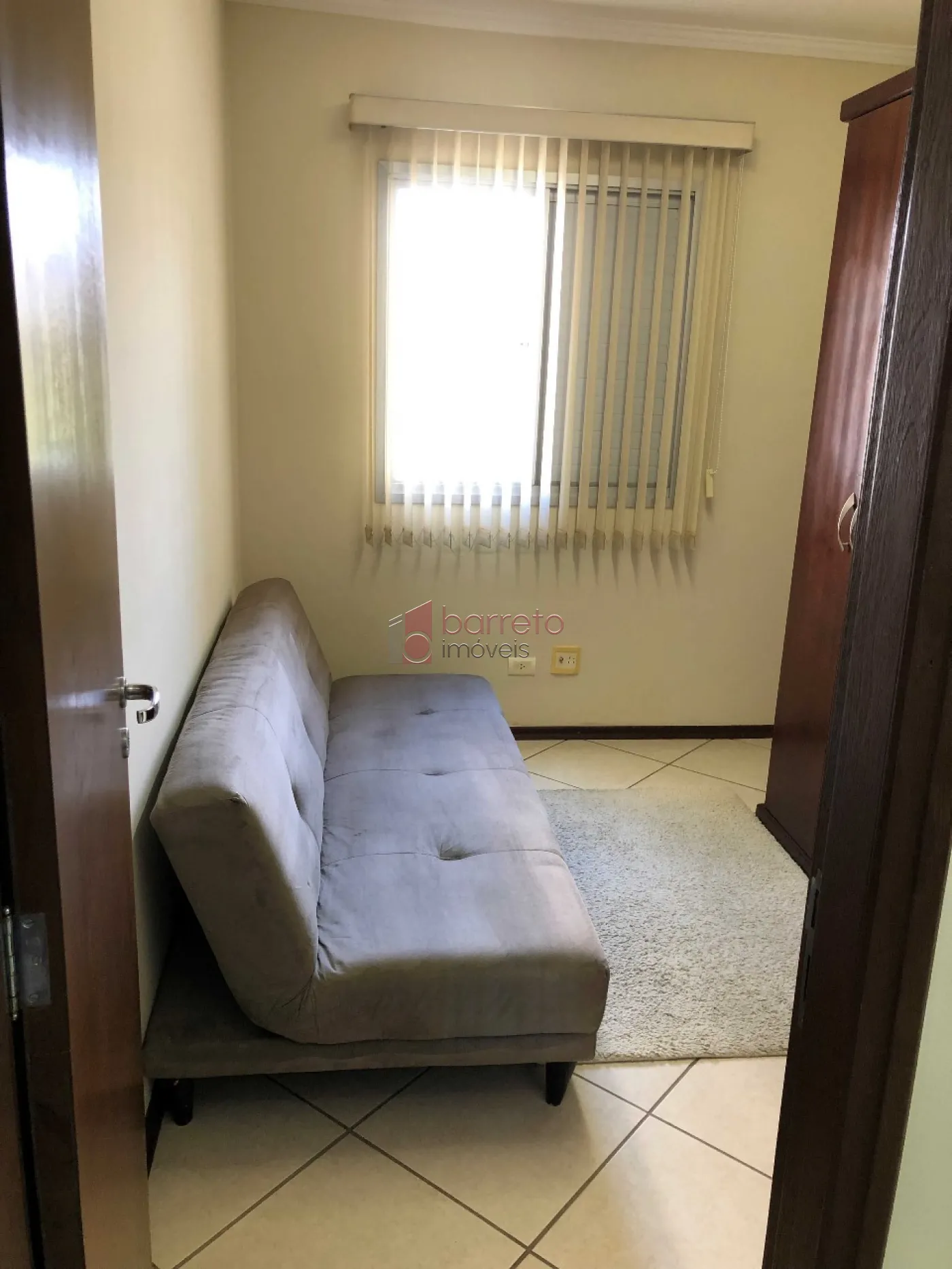 Alugar Apartamento / Padrão em Jundiaí R$ 2.900,00 - Foto 5