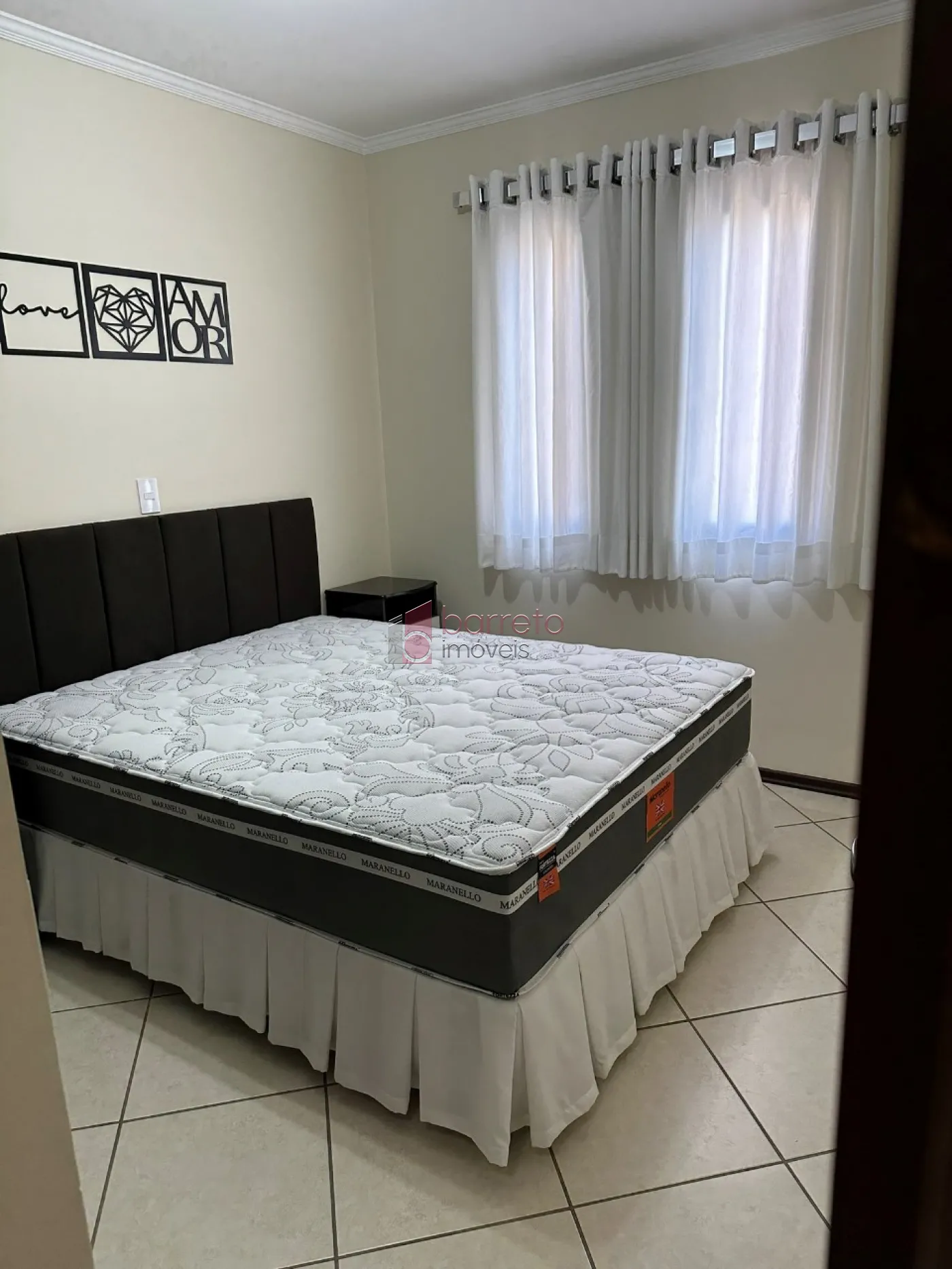 Alugar Apartamento / Padrão em Jundiaí R$ 2.900,00 - Foto 8