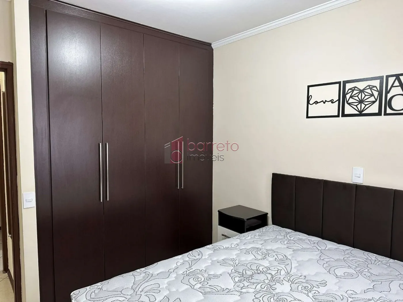 Alugar Apartamento / Padrão em Jundiaí R$ 2.900,00 - Foto 10