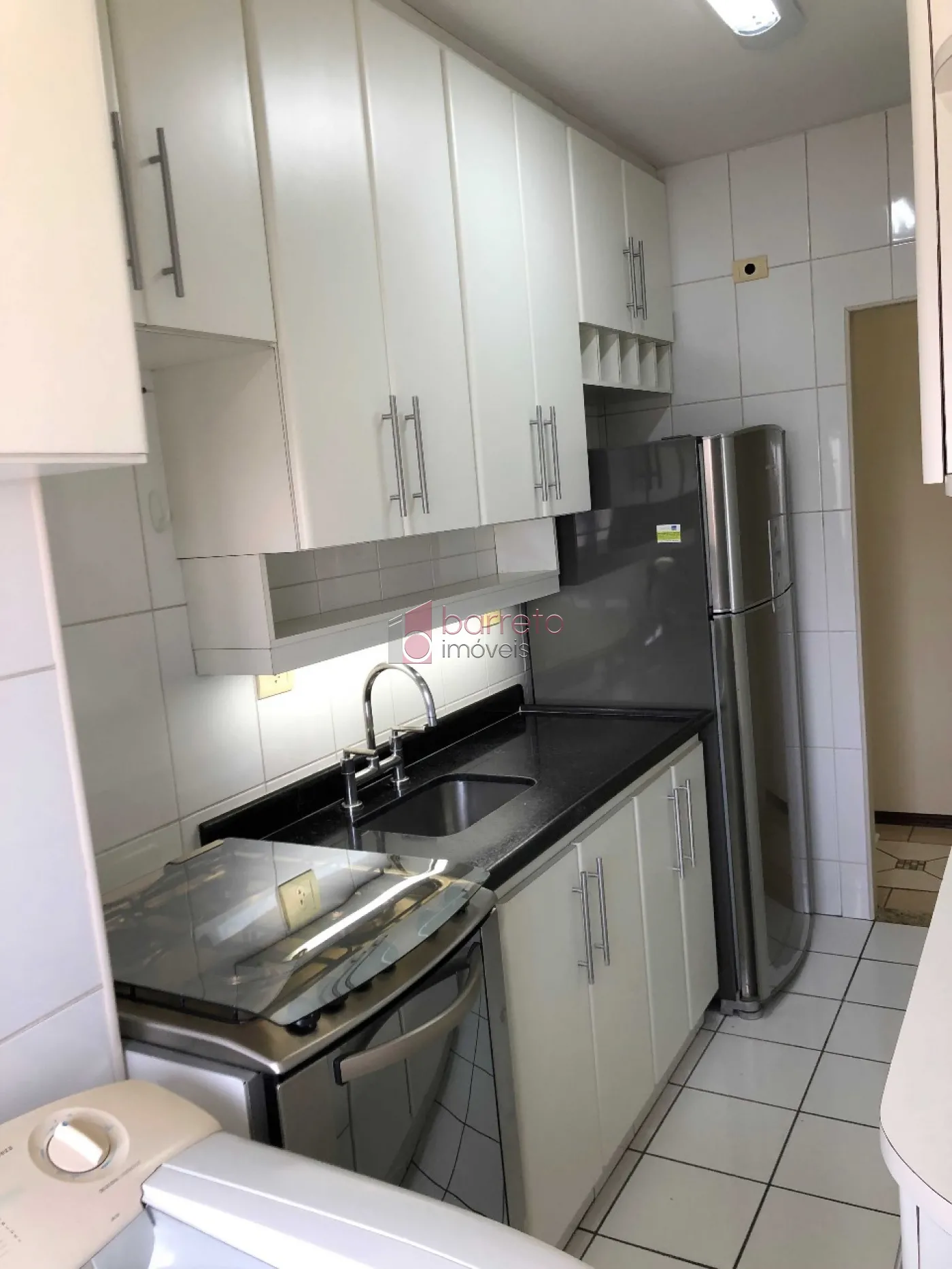 Alugar Apartamento / Padrão em Jundiaí R$ 2.900,00 - Foto 12