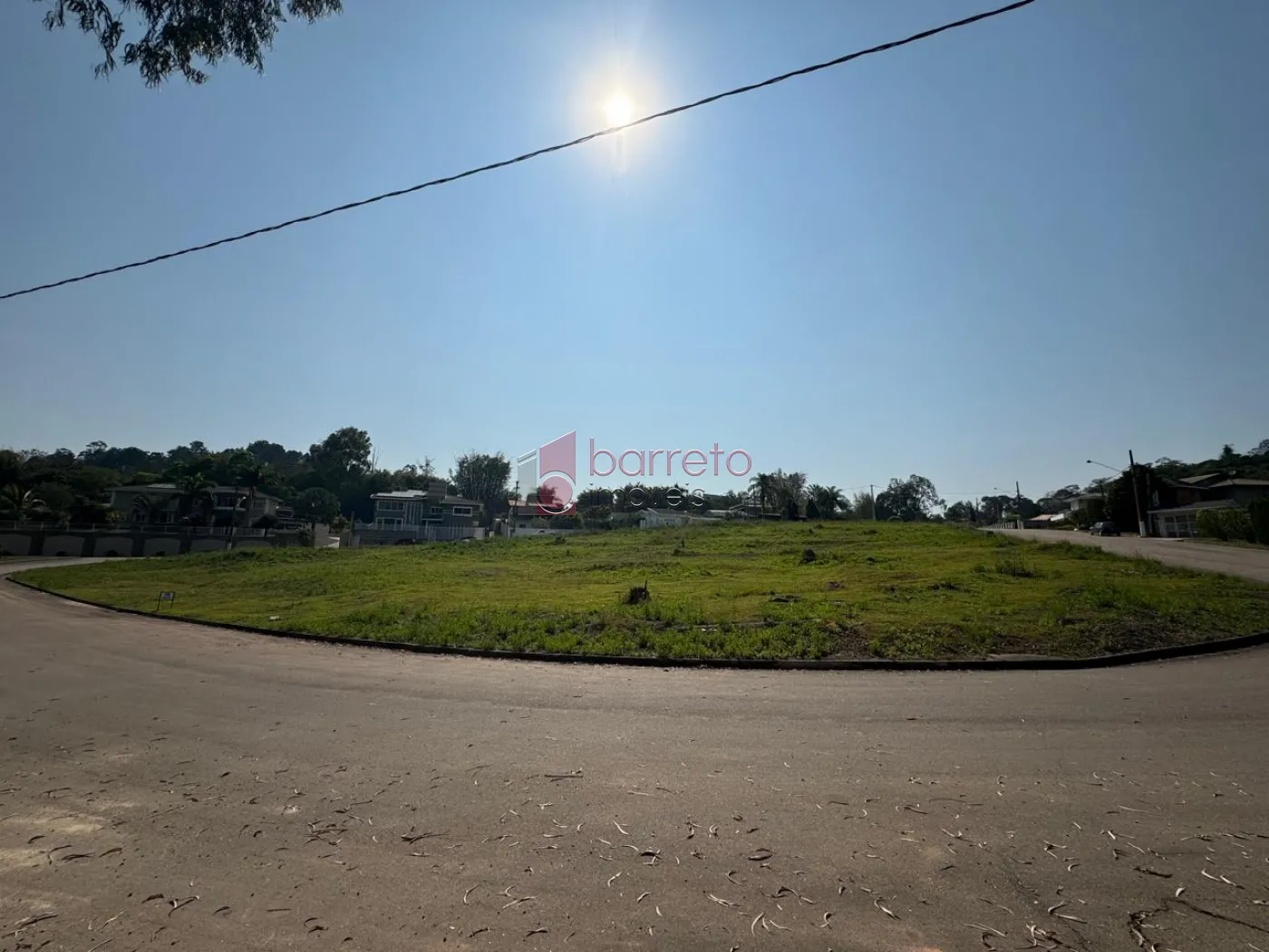 Comprar Terreno / lote em Jundiaí R$ 2.660.000,00 - Foto 3