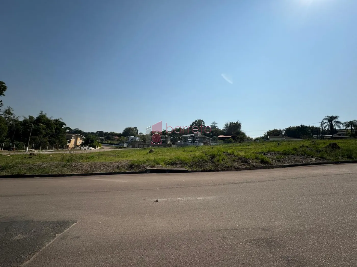 Comprar Terreno / lote em Jundiaí R$ 2.660.000,00 - Foto 5