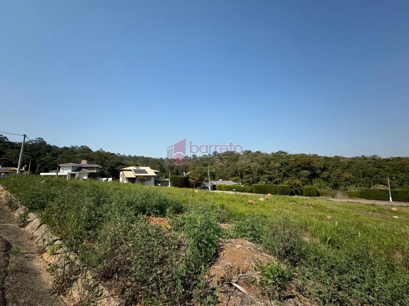 Comprar Terreno / lote em Jundiaí R$ 2.660.000,00 - Foto 9