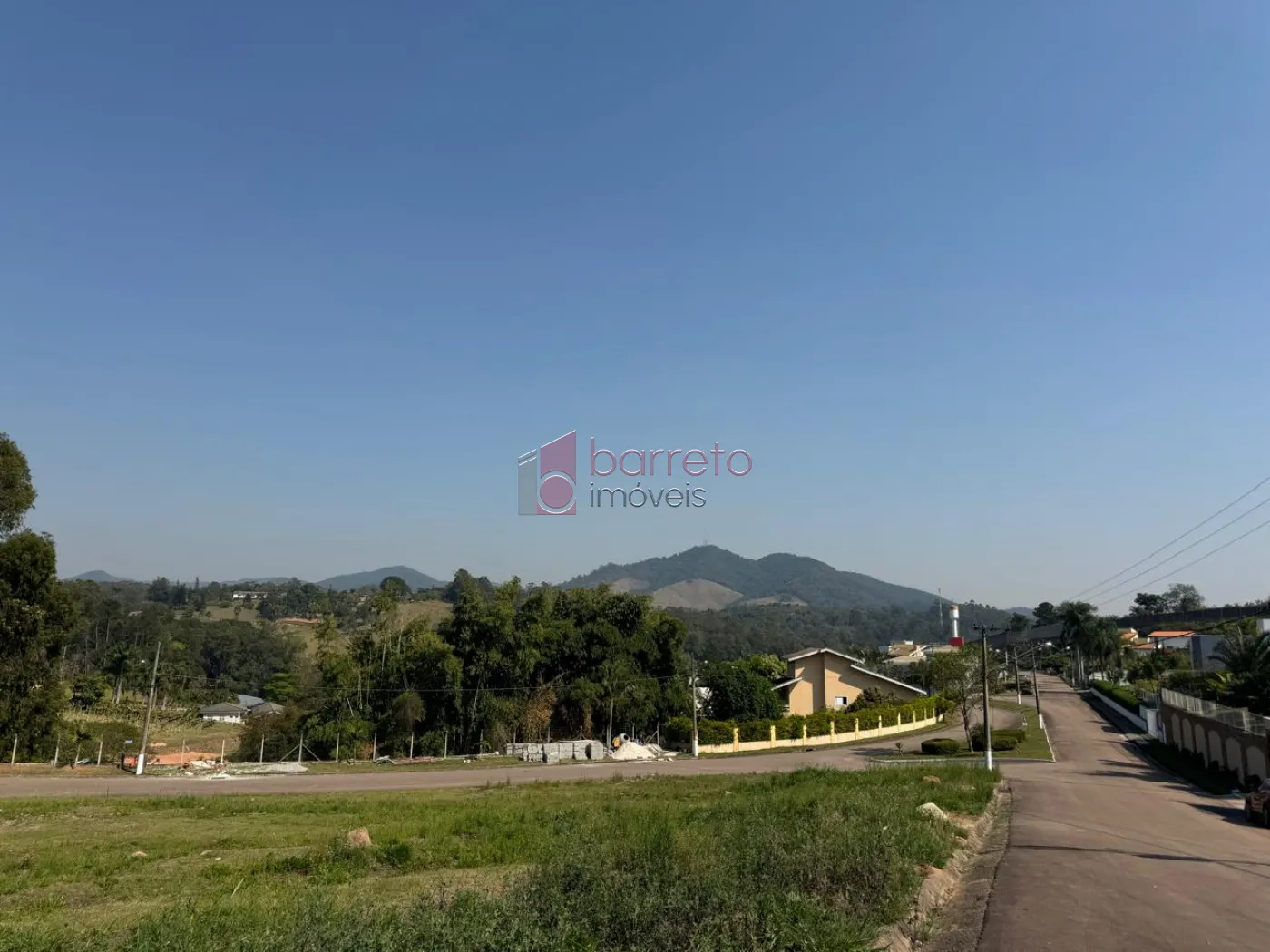 Comprar Terreno / lote em Jundiaí R$ 2.660.000,00 - Foto 12