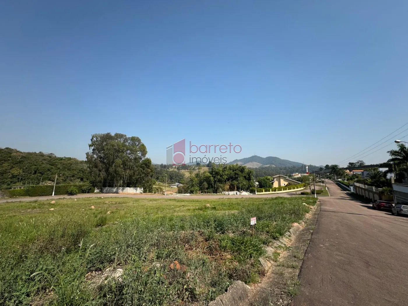 Comprar Terreno / lote em Jundiaí R$ 2.660.000,00 - Foto 11