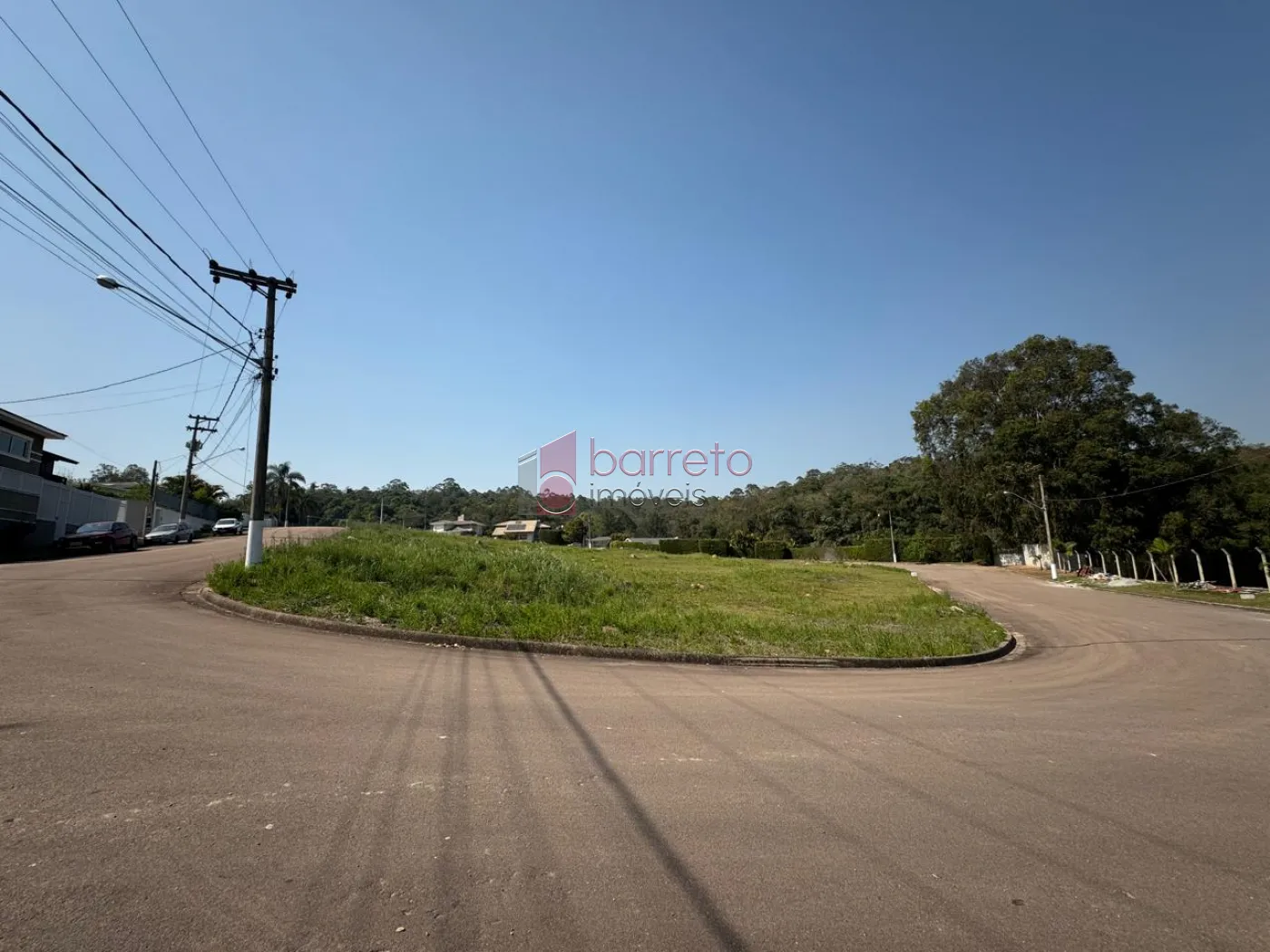 Comprar Terreno / lote em Jundiaí R$ 2.660.000,00 - Foto 13