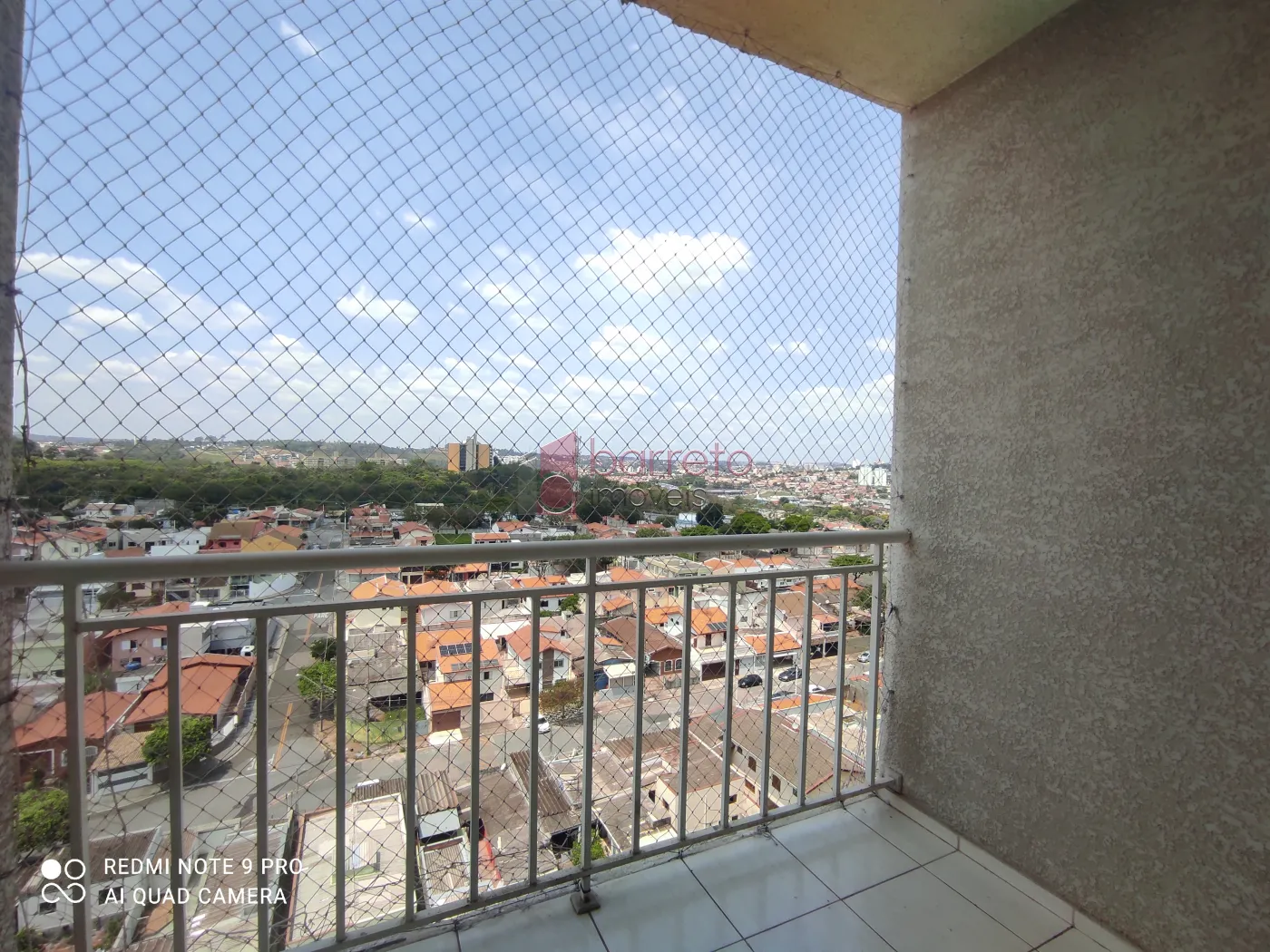 Alugar Apartamento / Padrão em Jundiaí R$ 2.400,00 - Foto 3