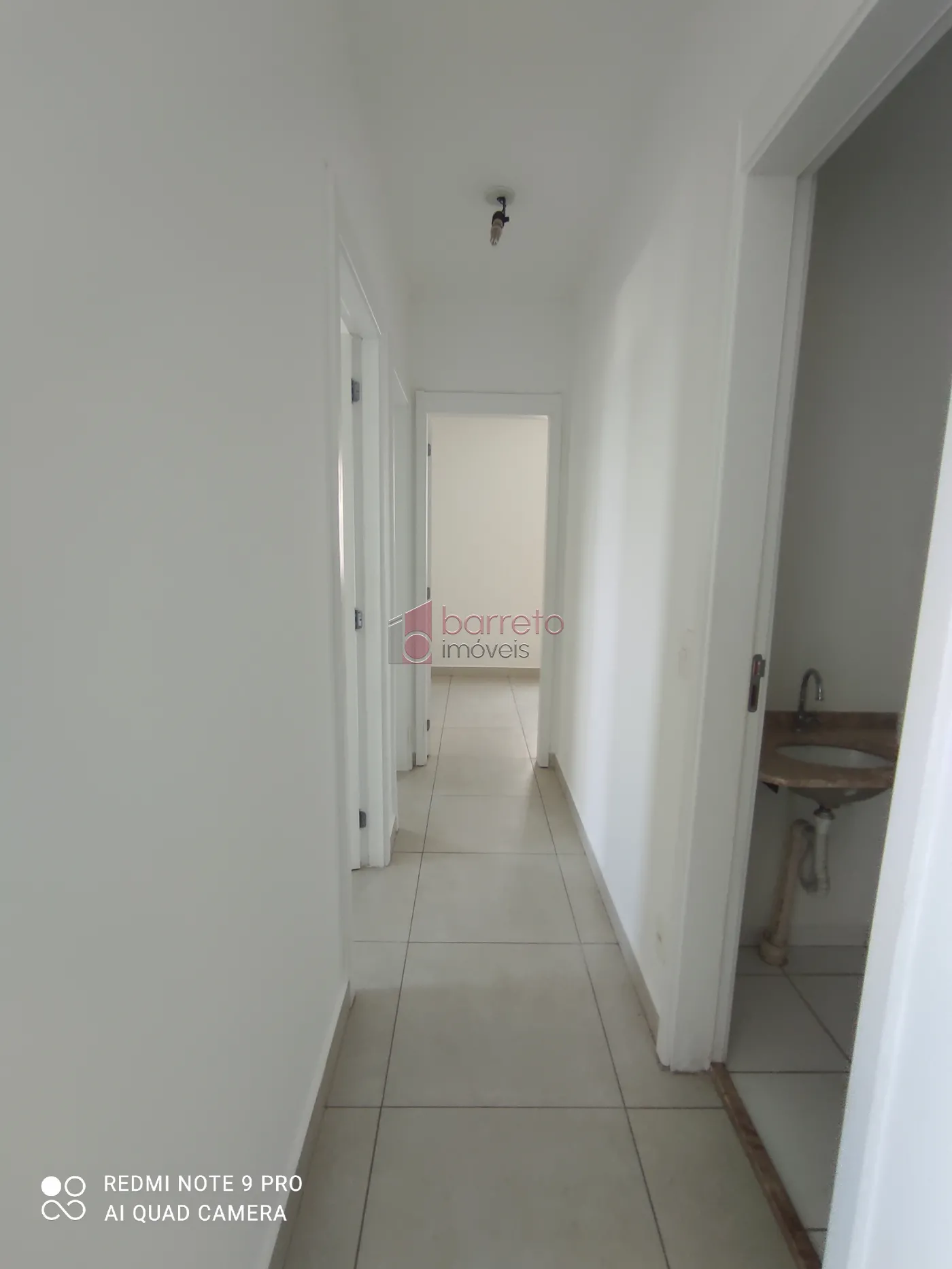 Alugar Apartamento / Padrão em Jundiaí R$ 2.400,00 - Foto 5