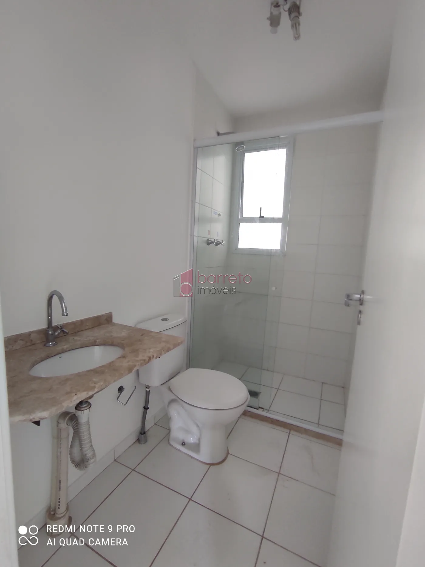 Alugar Apartamento / Padrão em Jundiaí R$ 2.400,00 - Foto 6